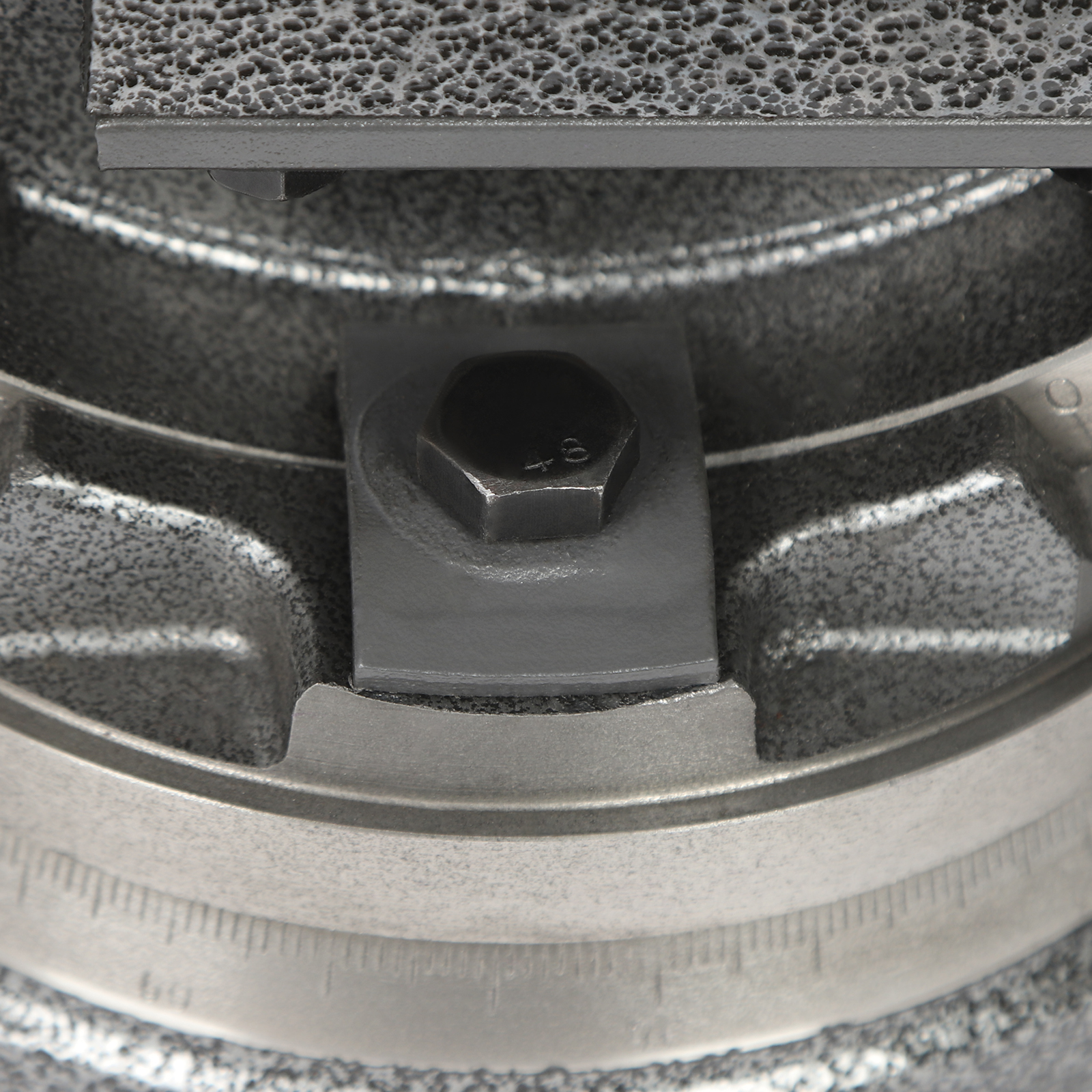 4in Drill Press Vise, Bench Vise, Table Vise for Grinding Machines, Milling Machines, Home 4in Drill Press Vise, Bench Vise, Table Vise for Grinding Machines, Milling Machines, Home