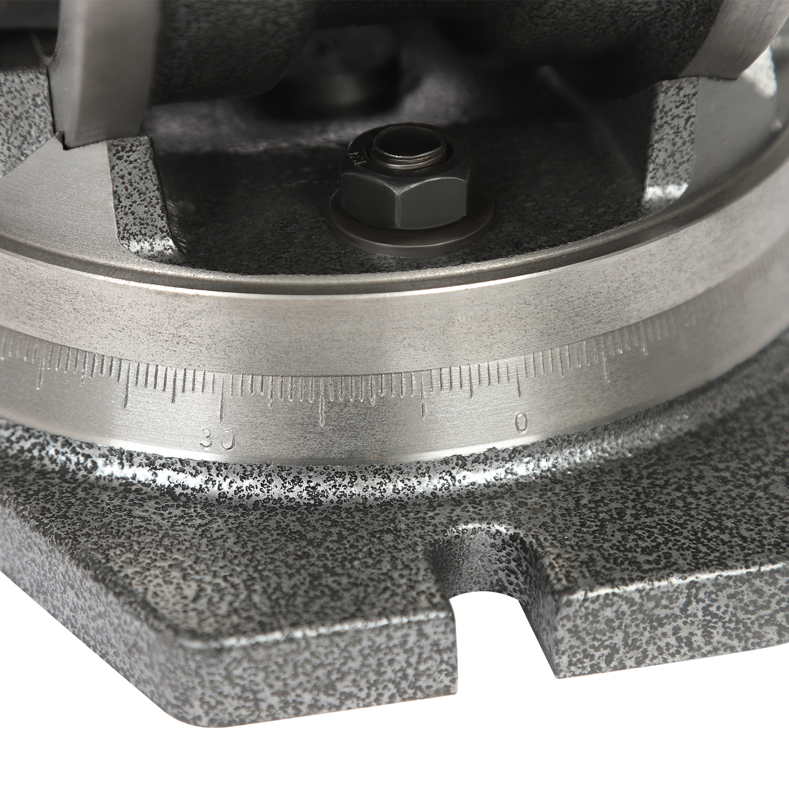4in Drill Press Vise, Bench Vise, Table Vise for Grinding Machines, Milling Machines, Home 4in Drill Press Vise, Bench Vise, Table Vise for Grinding Machines, Milling Machines, Home
