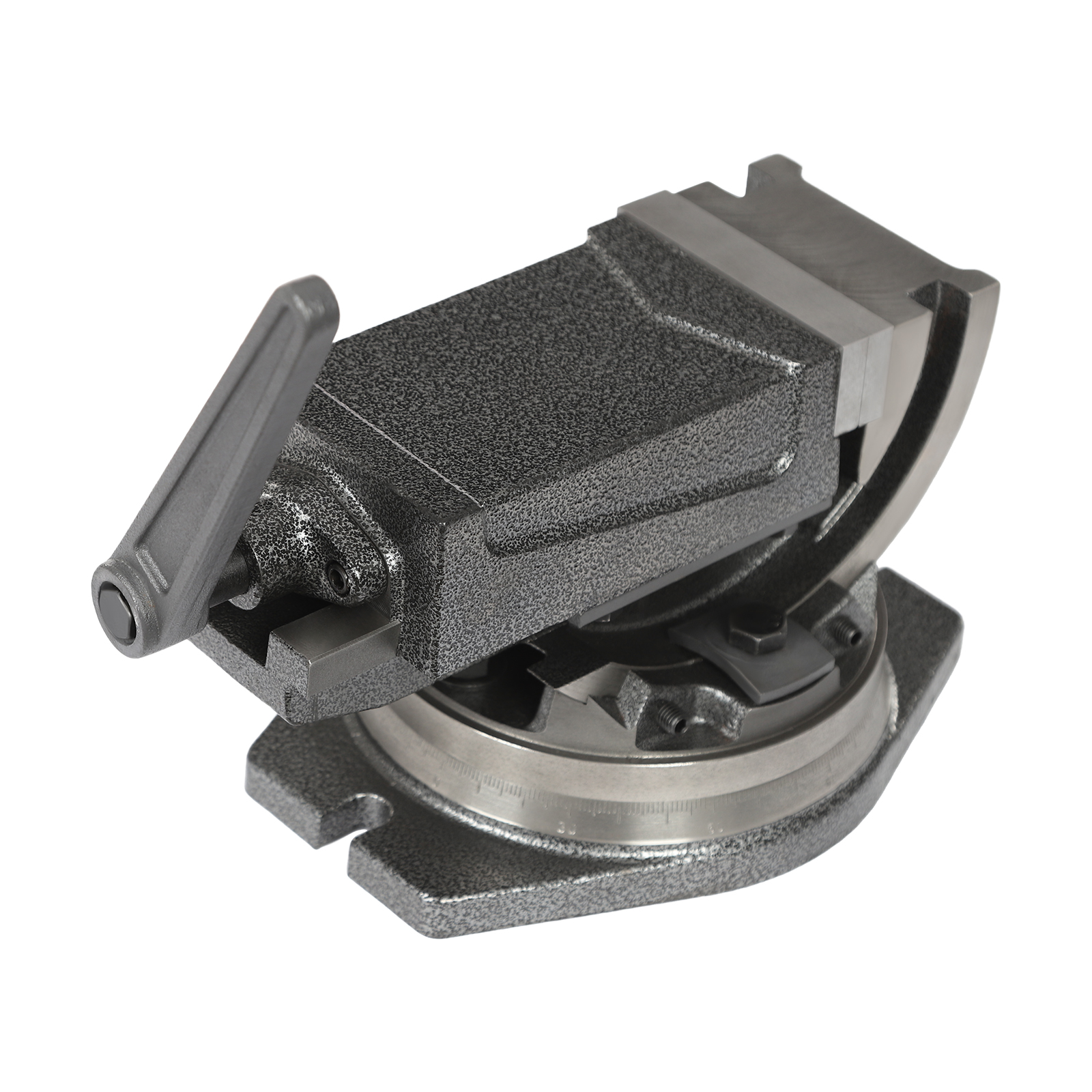 4in Drill Press Vise, Bench Vise, Table Vise for Grinding Machines, Milling Machines, Home 4in Drill Press Vise, Bench Vise, Table Vise for Grinding Machines, Milling Machines, Home