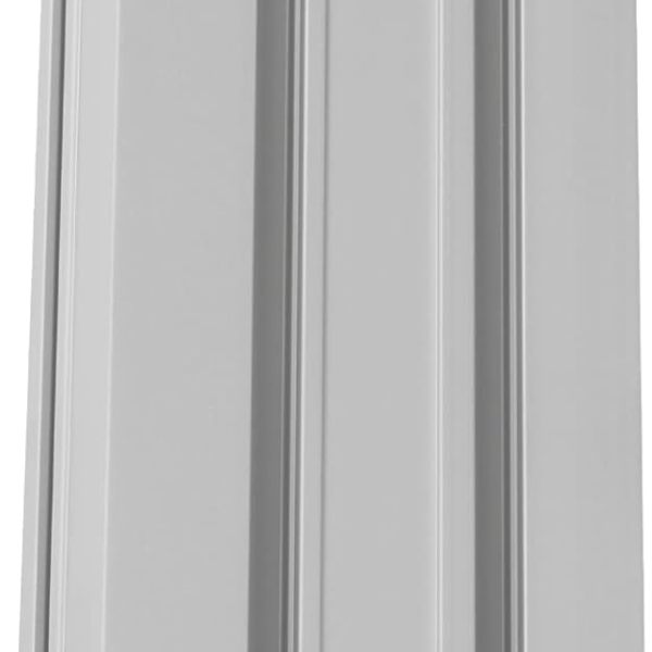 Inclined Track T-slot Type 75 Aluminum Alloy 80cm Position Width Up To 13mm Strong And Durable T-shaped Design Powerful Tool