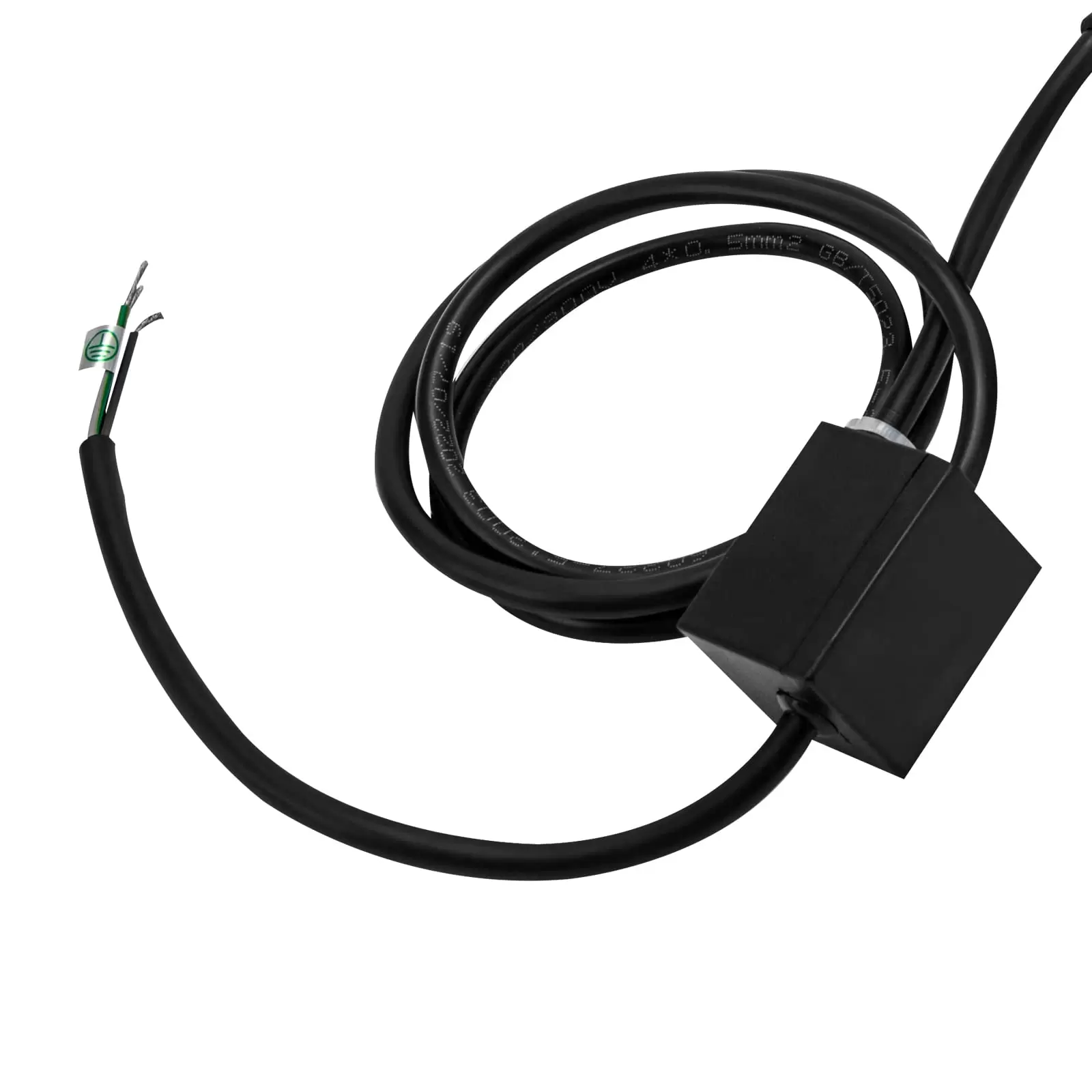 Concrete Vibrator Vibrator Motor 100W Single Phase AC 220V 3000rpm Aluminum Alloy 1.5M Cable Vibrating Vibrators Concrete Vibrator Vibrator Motor 100W Single Phase AC 220V 3000rpm Aluminum Alloy 1.5M Cable Vibrating Vibrators