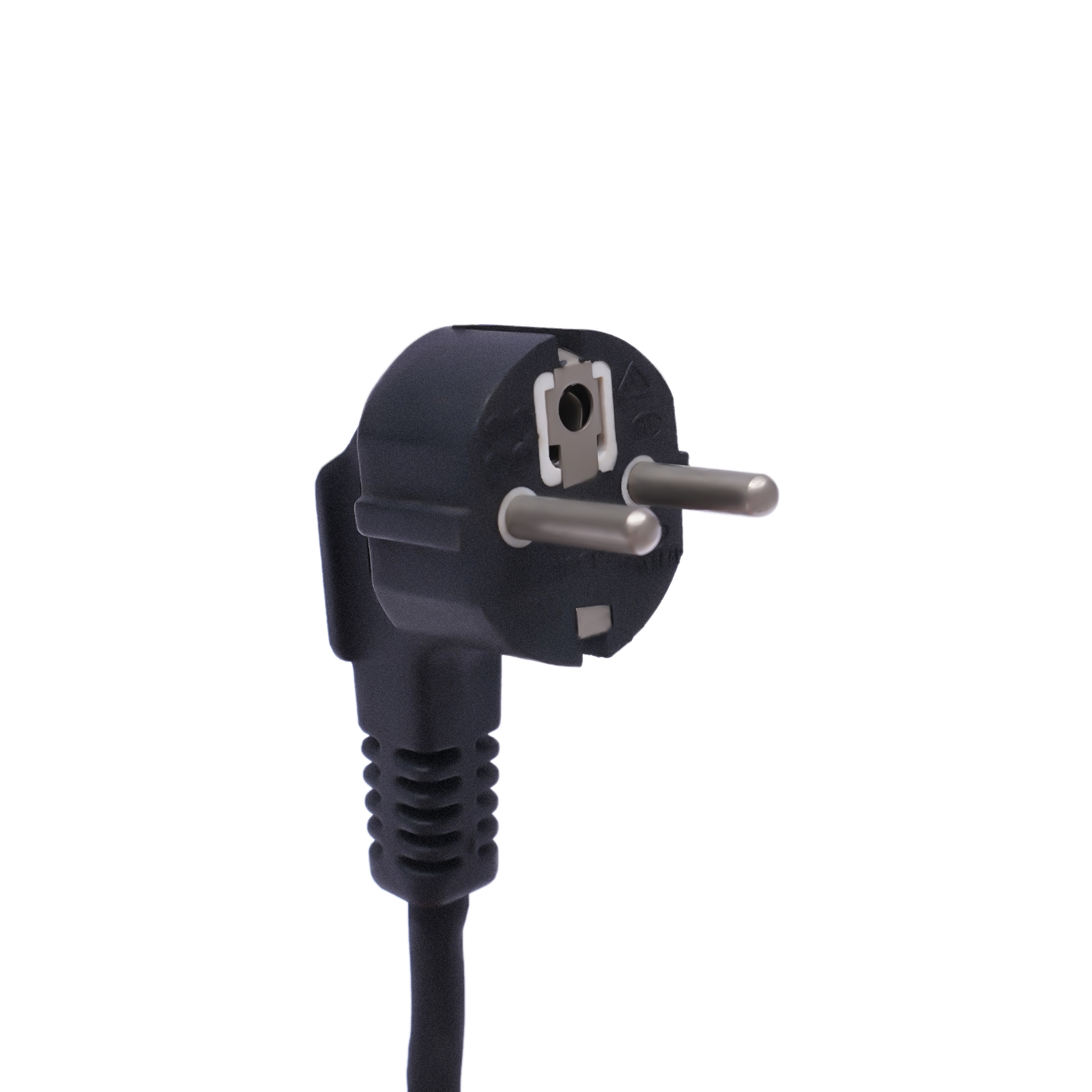 DC Motor Electric Concrete Vibrator Motor for Construction Tool 220V 250W Motion Hand Table Portable Vibratory Smoothing Machine DC Motor Electric Concrete Vibrator Motor for Construction Tool 220V 250W Motion Hand Table Portable Vibratory Smoothing Machine