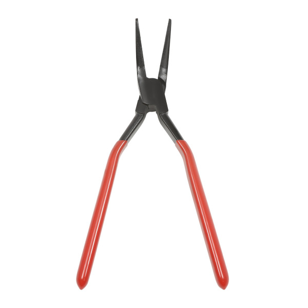3Pcs Sheet Metal Tools for Hand Seamers Pliers Kit 45° and 90° Straight Metal Bending Tool