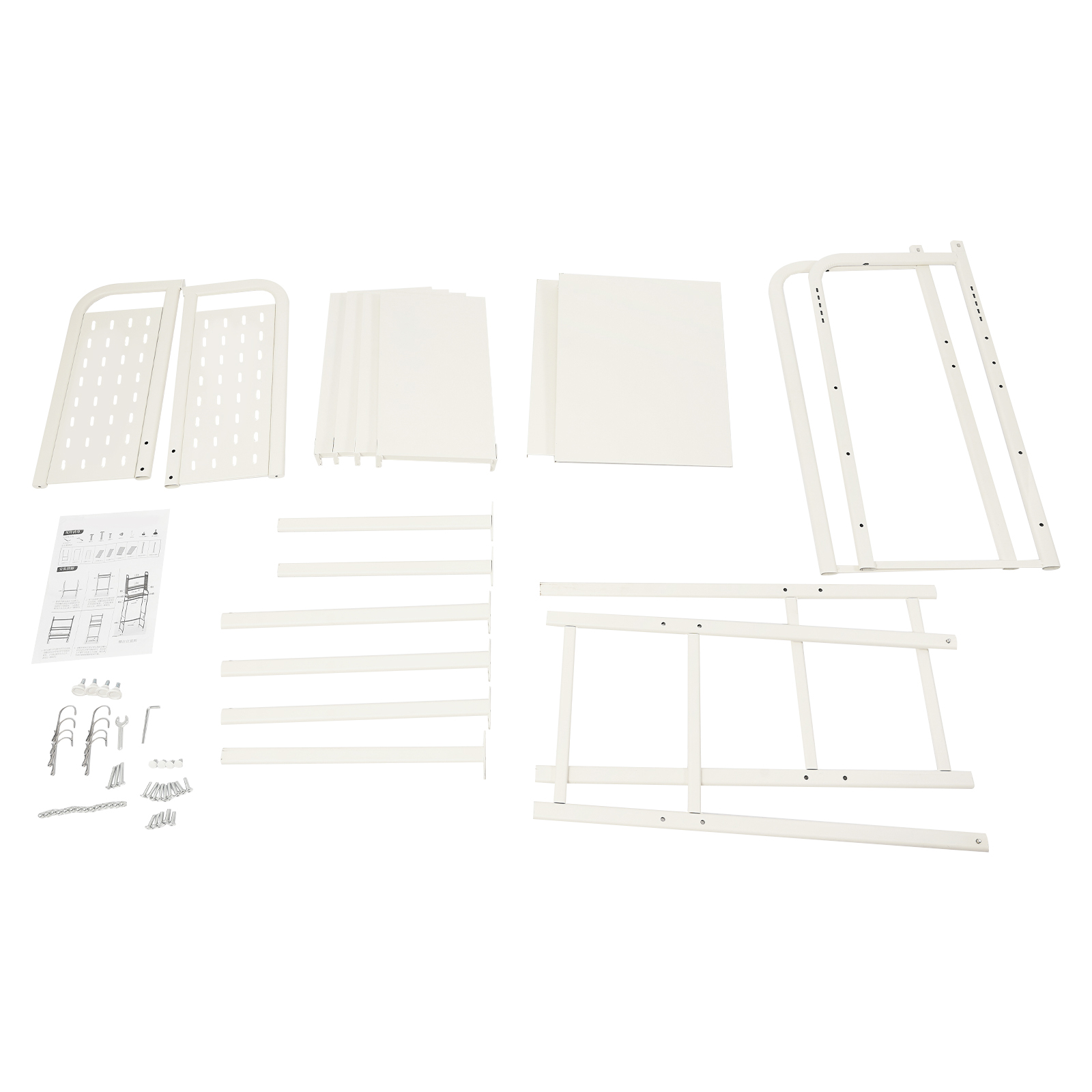 Adjustable Laundry Room Shelf, Expandable Over Toilet Washing Machine and Dryer Storage Rack, Laundry Room Storage and Organizer Standing Shelf Adjustable Laundry Room Shelf, Expandable Over Toilet Washing Machine and Dryer Storage Rack, Laundry Room Storage and Organizer Standing Shelf