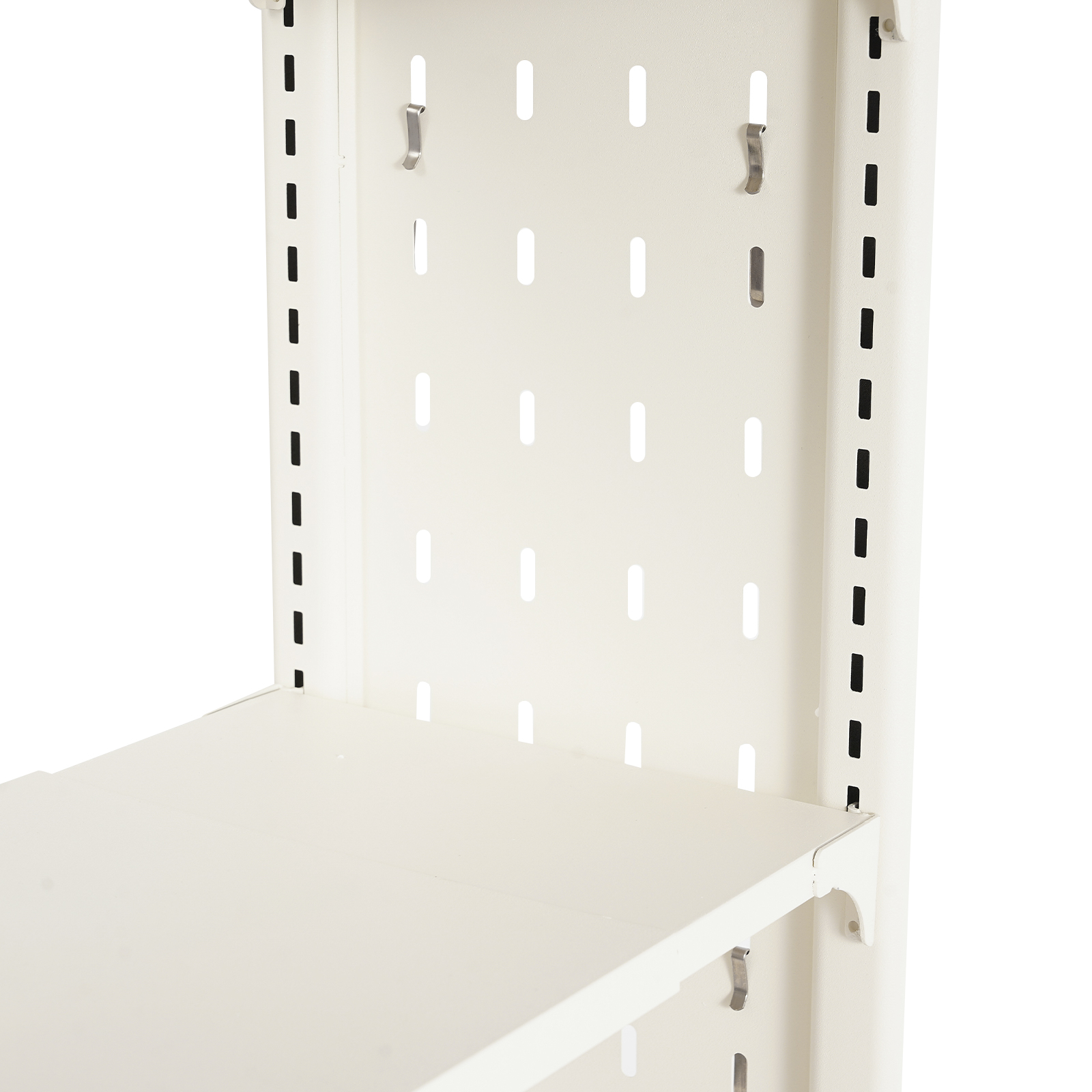 Adjustable Laundry Room Shelf, Expandable Over Toilet Washing Machine and Dryer Storage Rack, Laundry Room Storage and Organizer Standing Shelf Adjustable Laundry Room Shelf, Expandable Over Toilet Washing Machine and Dryer Storage Rack, Laundry Room Storage and Organizer Standing Shelf