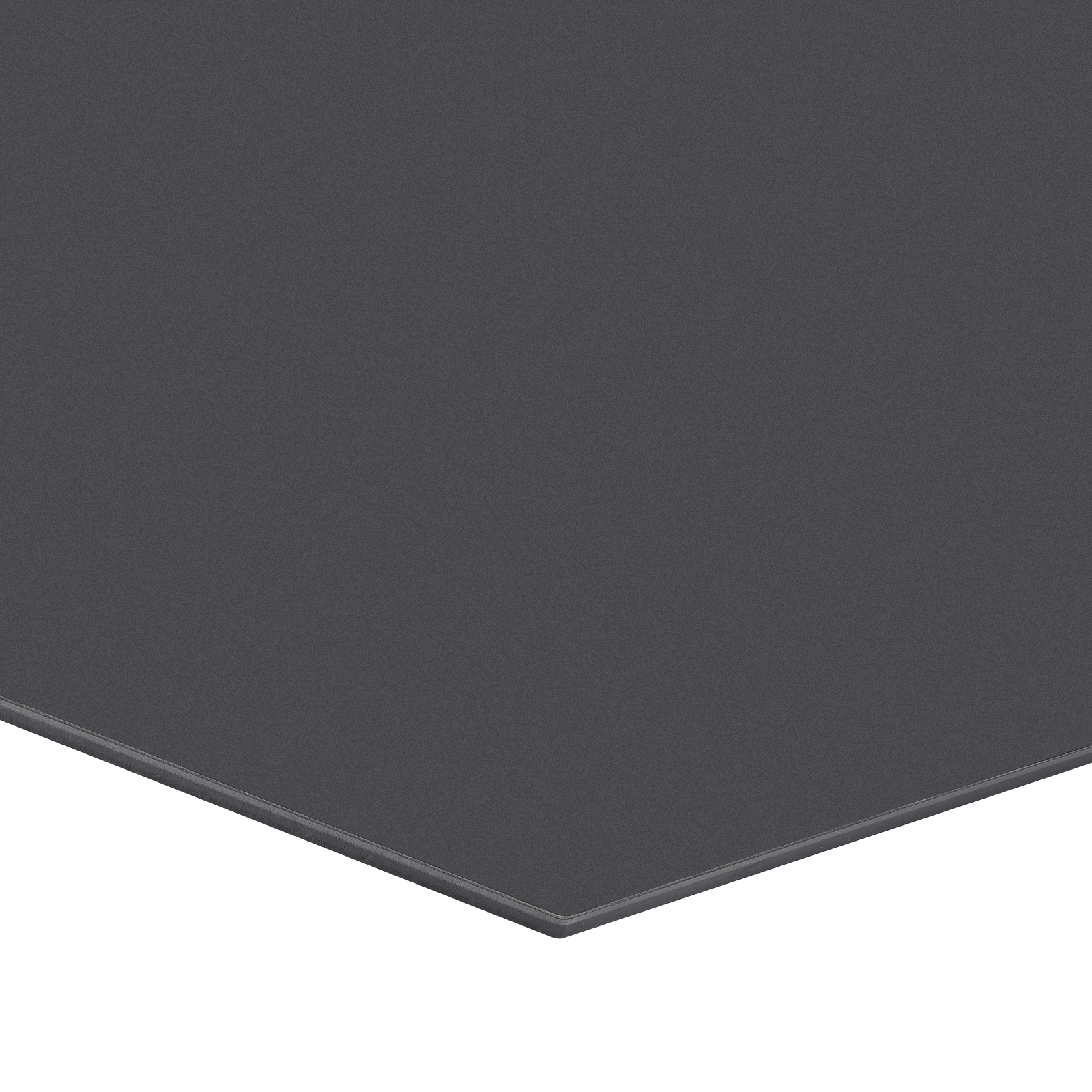 Urinal Screen Toilet Partition, Wall-Mounted Men Urinal Partition Screen, Urinal Partition Divider Screen - Bevel Black Urinal Screen Toilet Partition, Wall-Mounted Men Urinal Partition Screen, Urinal Partition Divider Screen - Bevel Black