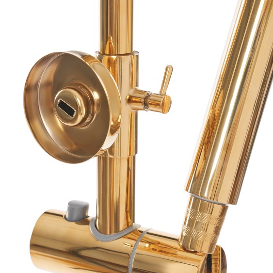 25cm Round Gold Thermostatic Shower Set, Shower System with Thermostat, Gold 25cm Round Gold Thermostatic Shower Set, Shower System with Thermostat, Gold