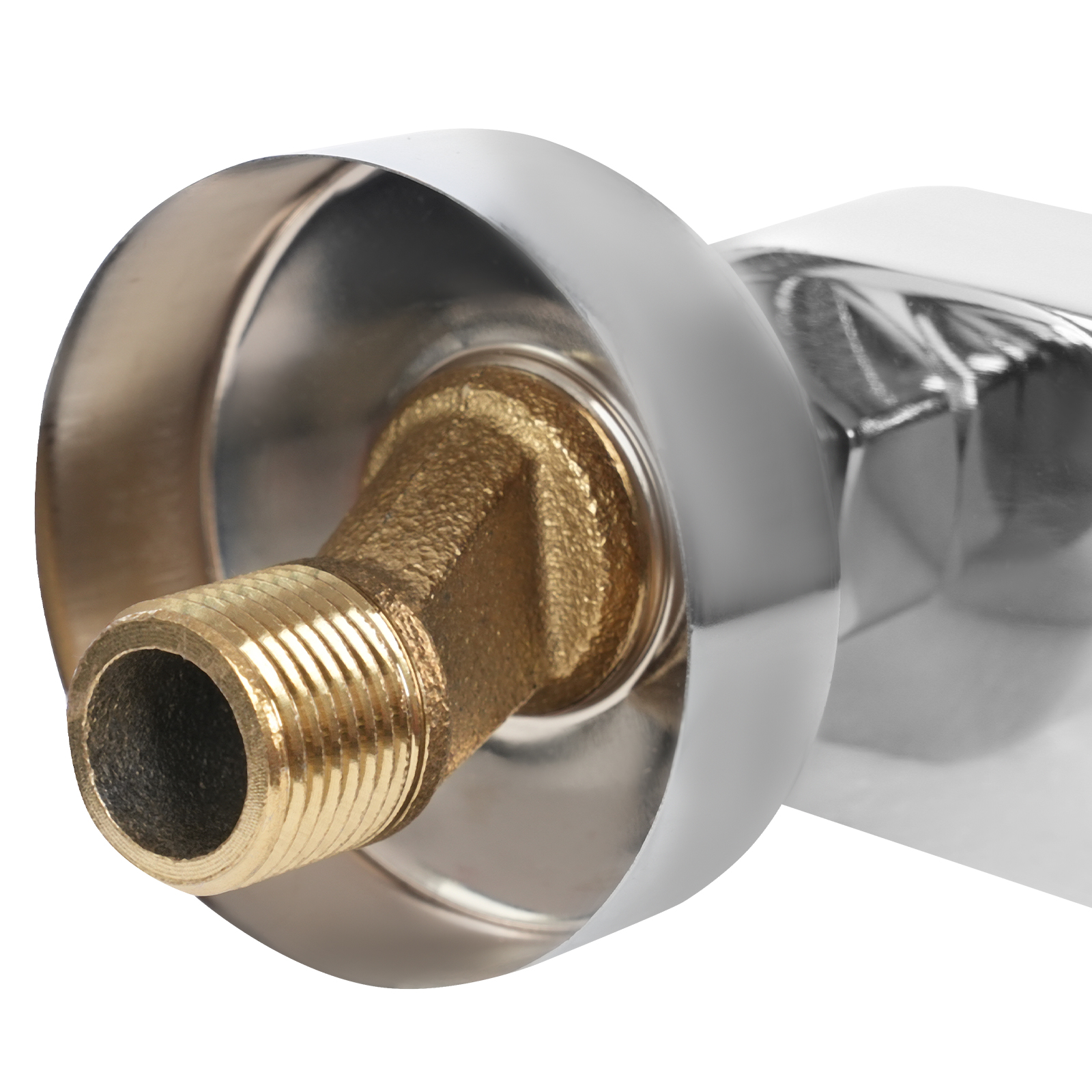 Shower System with Shower Fitting Rain Shower with 2 Water Outlet Modes Shower Set for Homes Bathrooms Schools Silver Shower System with Shower Fitting Rain Shower with 2 Water Outlet Modes Shower Set for Homes Bathrooms Schools Silver