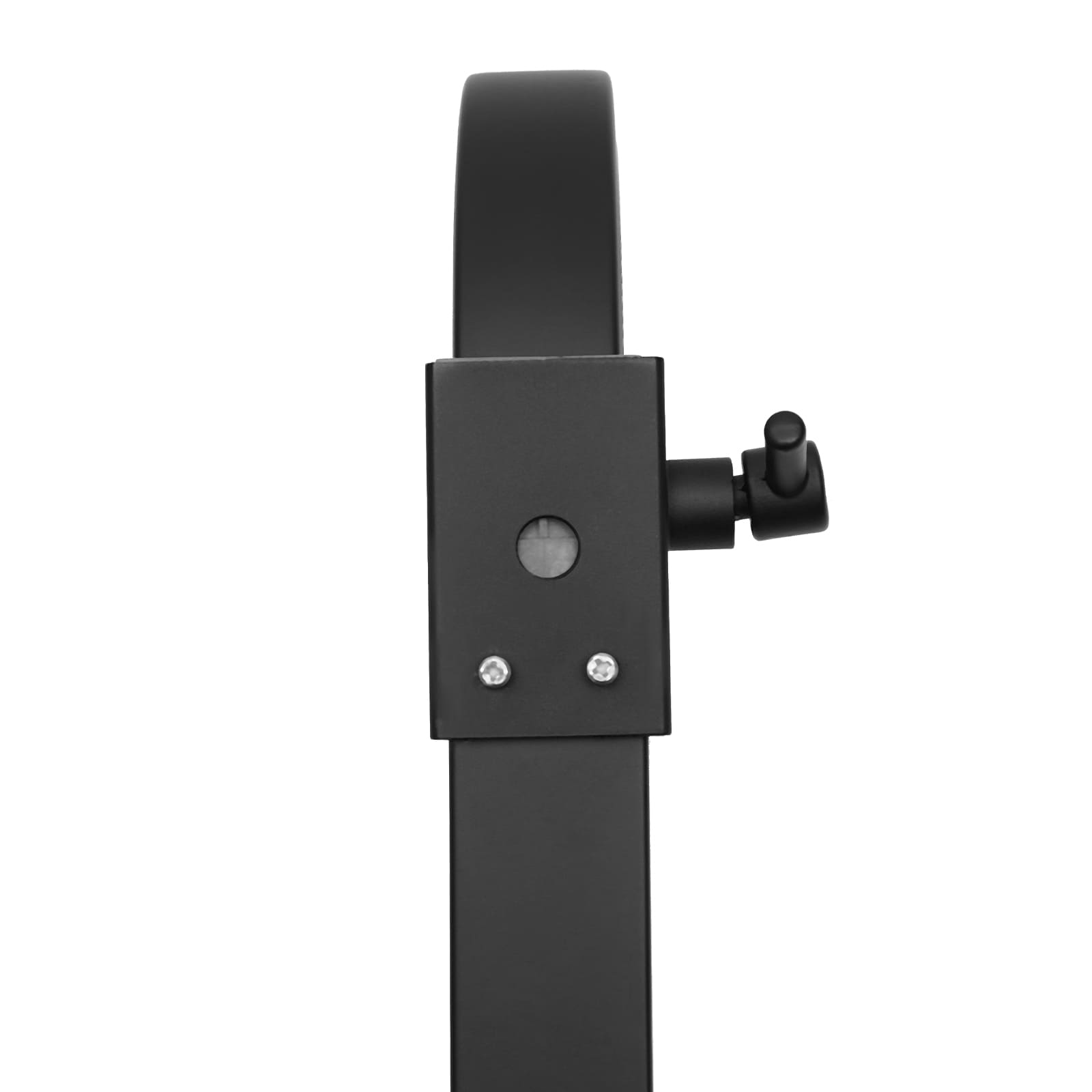 30cm Constant Temperature Shower Set (3 Modes Hand Spray) - Black 30cm Constant Temperature Shower Set (3 Modes Hand Spray) - Black
