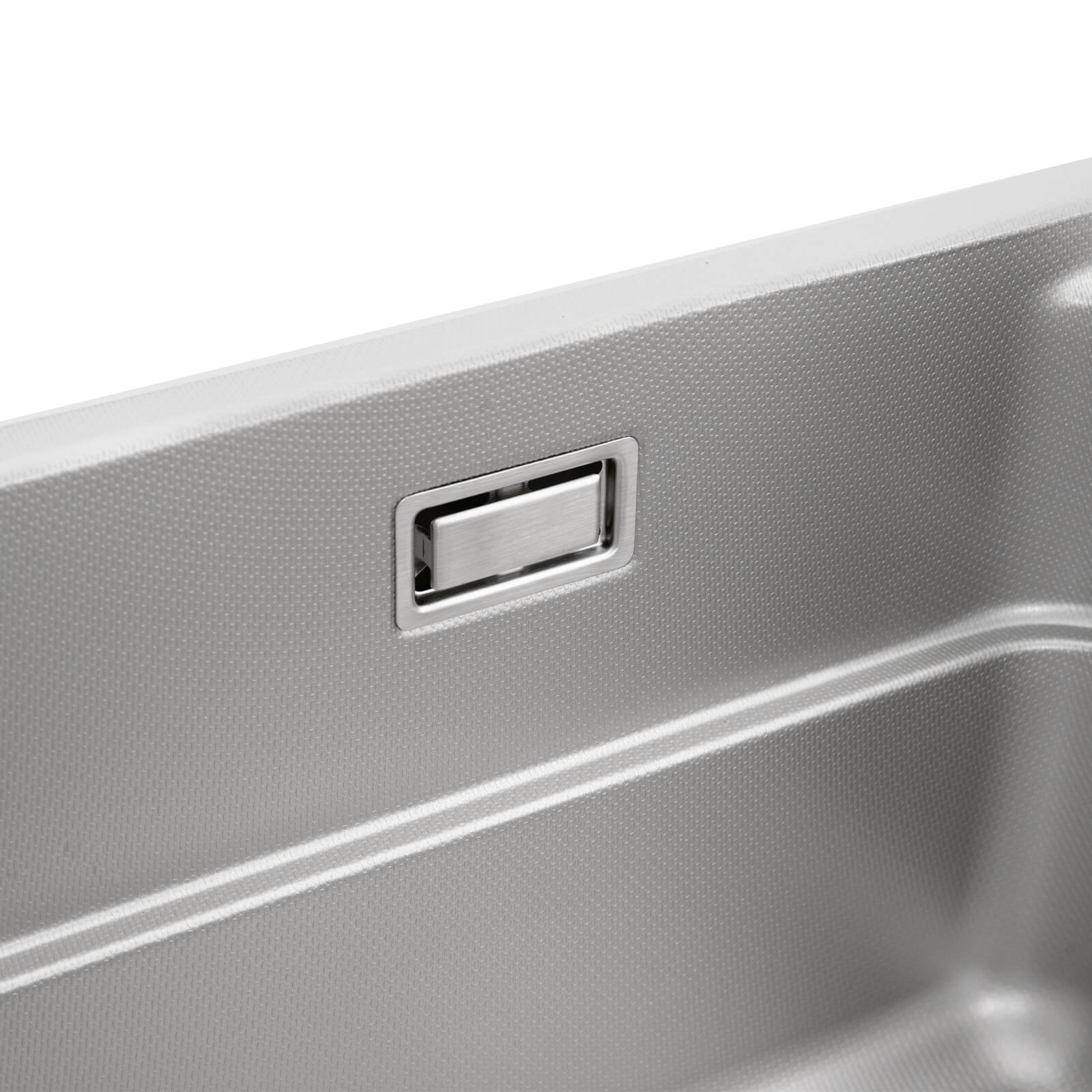 780*480*230mm Big Kitchen Sink with faucet and chopping board, Sink Set, Laundry Sink, 304 stainless steel 780*480*230mm Big Kitchen Sink with faucet and chopping board, Sink Set, Laundry Sink, 304 stainless steel