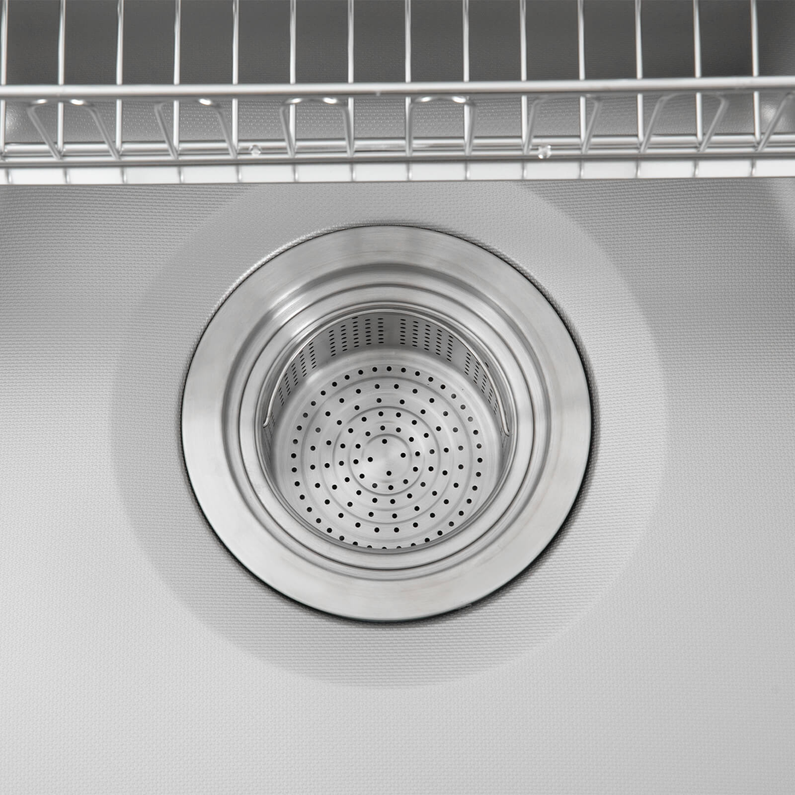 780*480*230mm Big Kitchen Sink with faucet and chopping board, Sink Set, Laundry Sink, 304 stainless steel 780*480*230mm Big Kitchen Sink with faucet and chopping board, Sink Set, Laundry Sink, 304 stainless steel