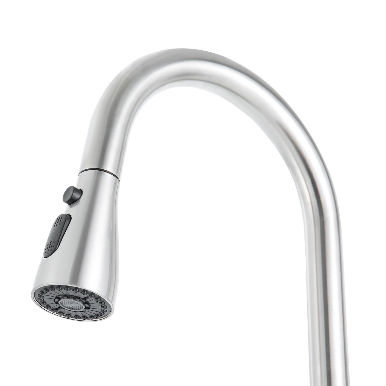 780*480*230mm Big Kitchen Sink with faucet and chopping board, Sink Set, Laundry Sink, 304 stainless steel 780*480*230mm Big Kitchen Sink with faucet and chopping board, Sink Set, Laundry Sink, 304 stainless steel