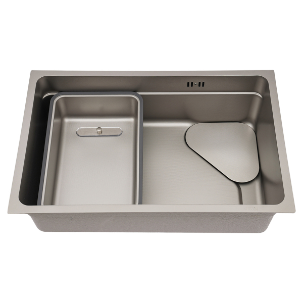 Stainless Steel Sink, Kitchen Sink, Modern Kitchen Sink Stainless Steel Sink, Kitchen Sink, Modern Kitchen Sink