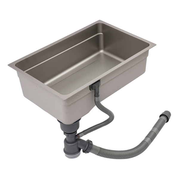 Stainless Steel Sink, Kitchen Sink, Modern Kitchen Sink Stainless Steel Sink, Kitchen Sink, Modern Kitchen Sink