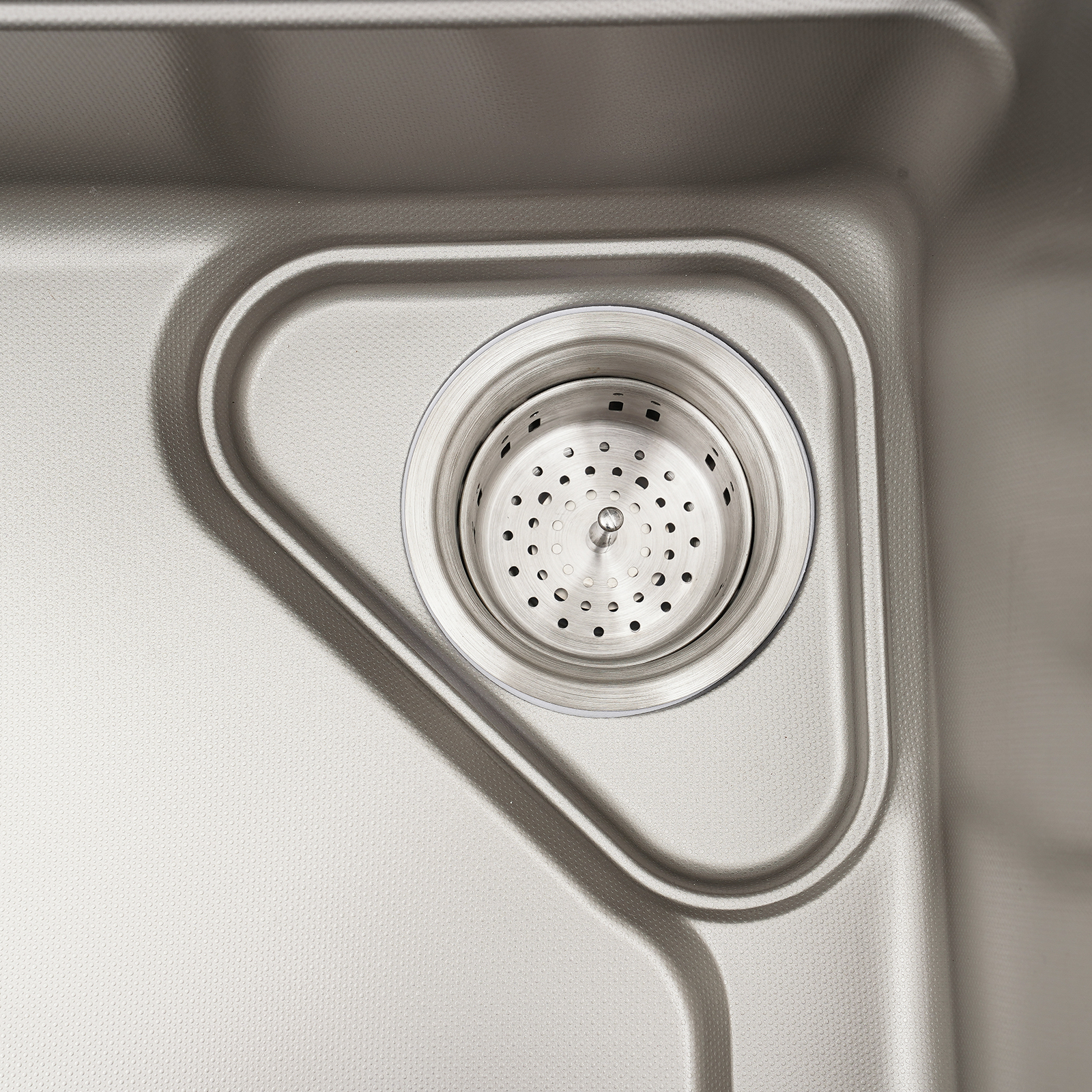 Stainless Steel Sink, Kitchen Sink, Modern Kitchen Sink Stainless Steel Sink, Kitchen Sink, Modern Kitchen Sink