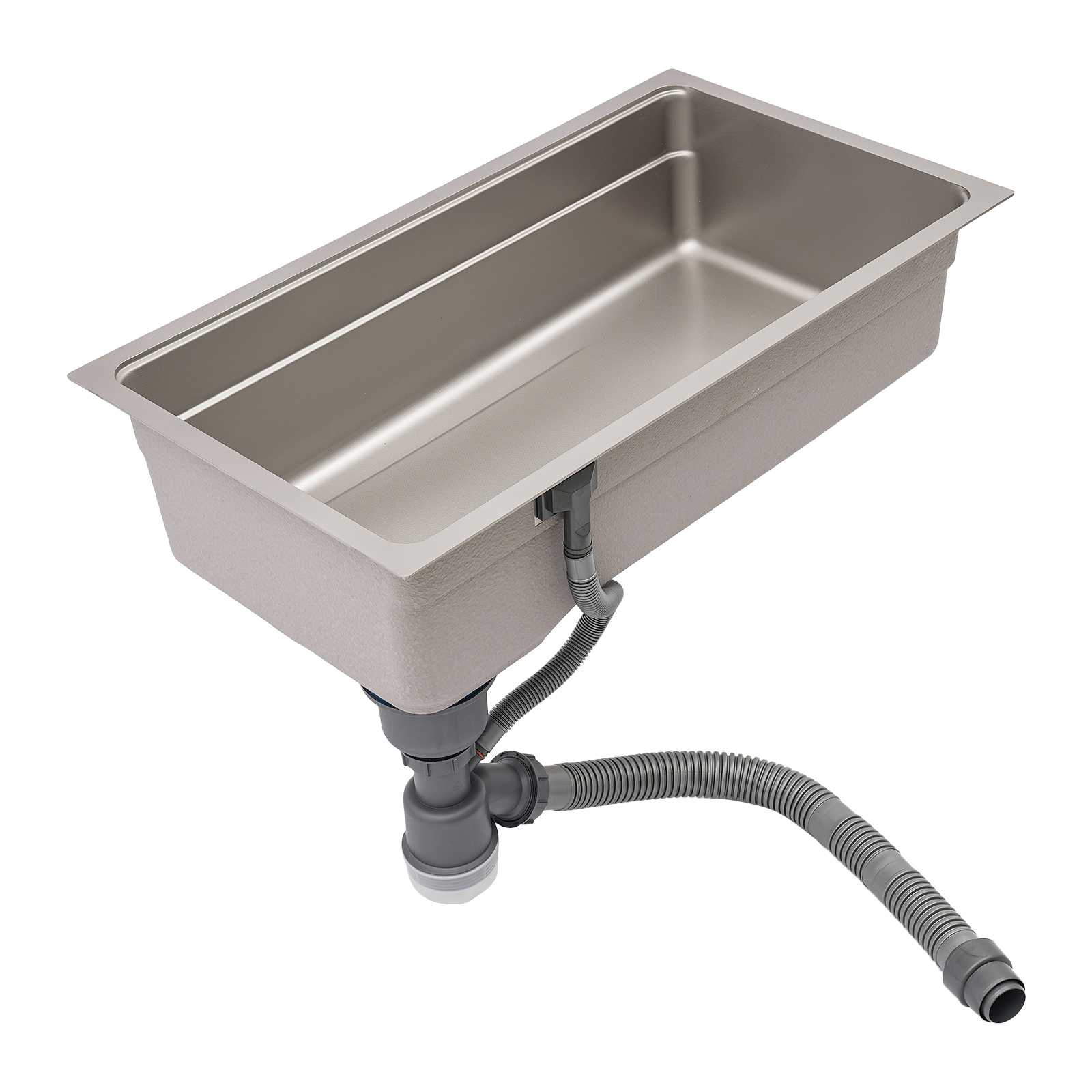 Stainless Steel Sink, Kitchen Sink, Modern Kitchen Sink Stainless Steel Sink, Kitchen Sink, Modern Kitchen Sink