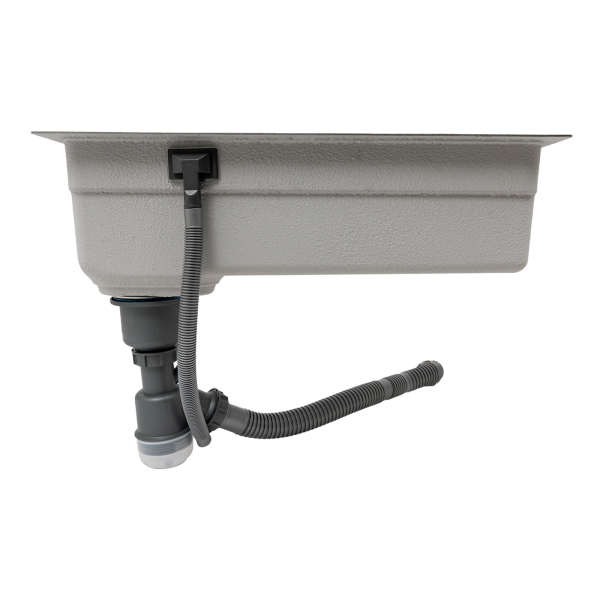 Stainless Steel Sink, Kitchen Sink, Modern Kitchen Sink