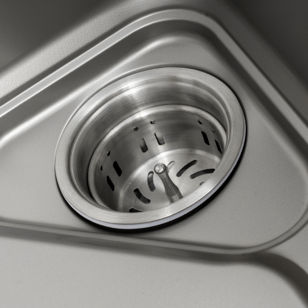 Stainless Steel Sink, Kitchen Sink, Modern Kitchen Sink Stainless Steel Sink, Kitchen Sink, Modern Kitchen Sink