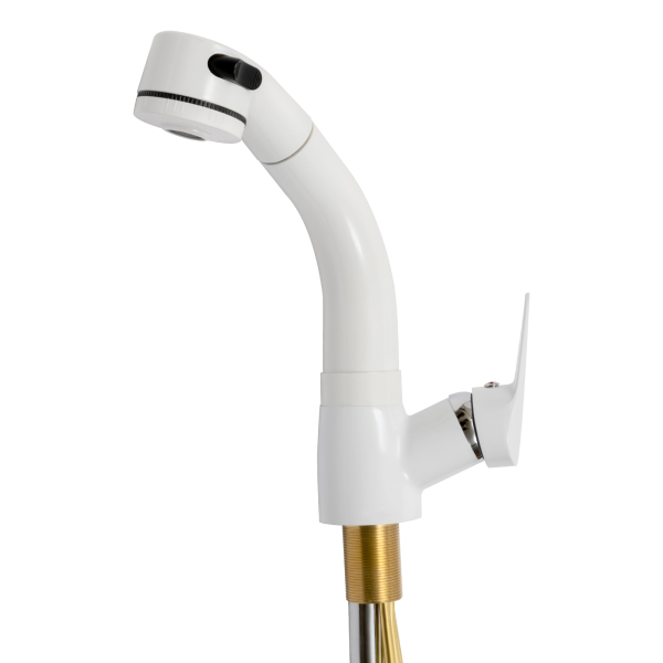 Sink Faucet Bathroom Sink Faucet For Bathrooms Kitchens Showers Washbasins For Glass Bowl Sinks Vanity Sinks Vessel Sinks White Sink Faucet Bathroom Sink Faucet For Bathrooms Kitchens Showers Washbasins For Glass Bowl Sinks Vanity Sinks Vessel Sinks White