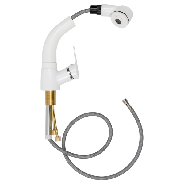 Sink Faucet Bathroom Sink Faucet For Bathrooms Kitchens Showers Washbasins For Glass Bowl Sinks Vanity Sinks Vessel Sinks White Sink Faucet Bathroom Sink Faucet For Bathrooms Kitchens Showers Washbasins For Glass Bowl Sinks Vanity Sinks Vessel Sinks White