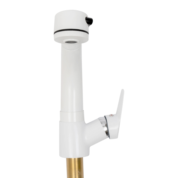 Sink Faucet Bathroom Sink Faucet For Bathrooms Kitchens Showers Washbasins For Glass Bowl Sinks Vanity Sinks Vessel Sinks White Sink Faucet Bathroom Sink Faucet For Bathrooms Kitchens Showers Washbasins For Glass Bowl Sinks Vanity Sinks Vessel Sinks White