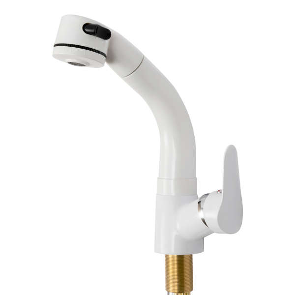Sink Faucet Bathroom Sink Faucet For Bathrooms Kitchens Showers Washbasins For Glass Bowl Sinks Vanity Sinks Vessel Sinks White Sink Faucet Bathroom Sink Faucet For Bathrooms Kitchens Showers Washbasins For Glass Bowl Sinks Vanity Sinks Vessel Sinks White