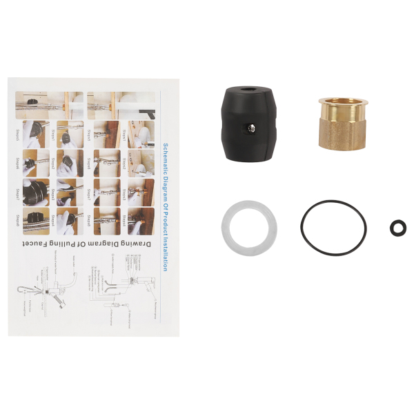 Sink Faucet Bathroom Sink Faucet For Bathrooms Kitchens Showers Washbasins For Glass Bowl Sinks Vanity Sinks Vessel Sinks White Sink Faucet Bathroom Sink Faucet For Bathrooms Kitchens Showers Washbasins For Glass Bowl Sinks Vanity Sinks Vessel Sinks White