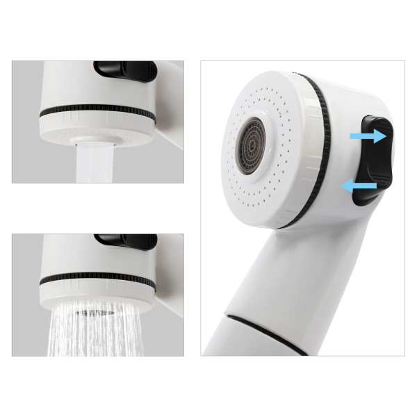 Sink Faucet Bathroom Sink Faucet For Bathrooms Kitchens Showers Washbasins For Glass Bowl Sinks Vanity Sinks Vessel Sinks White Sink Faucet Bathroom Sink Faucet For Bathrooms Kitchens Showers Washbasins For Glass Bowl Sinks Vanity Sinks Vessel Sinks White