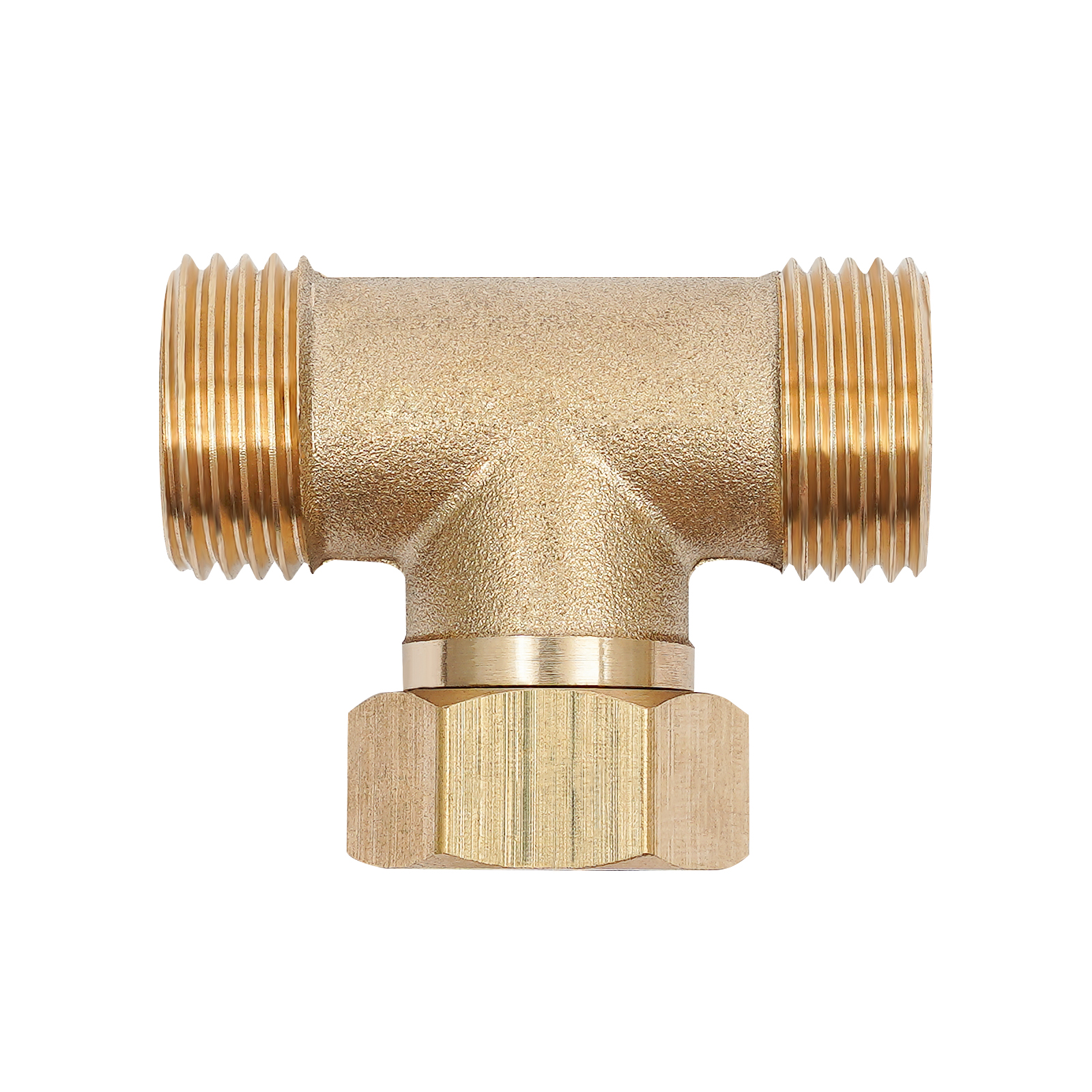 Basin Faucet 3 Hole Waterfall Faucet Wash Basin Mixer Tap Gold For Bathrooms Kitchens Showers Washbasins Wide Basin Mixer Tap Gold Basin Faucet 3 Hole Waterfall Faucet Wash Basin Mixer Tap Gold For Bathrooms Kitchens Showers Washbasins Wide Basin Mixer Tap Gold