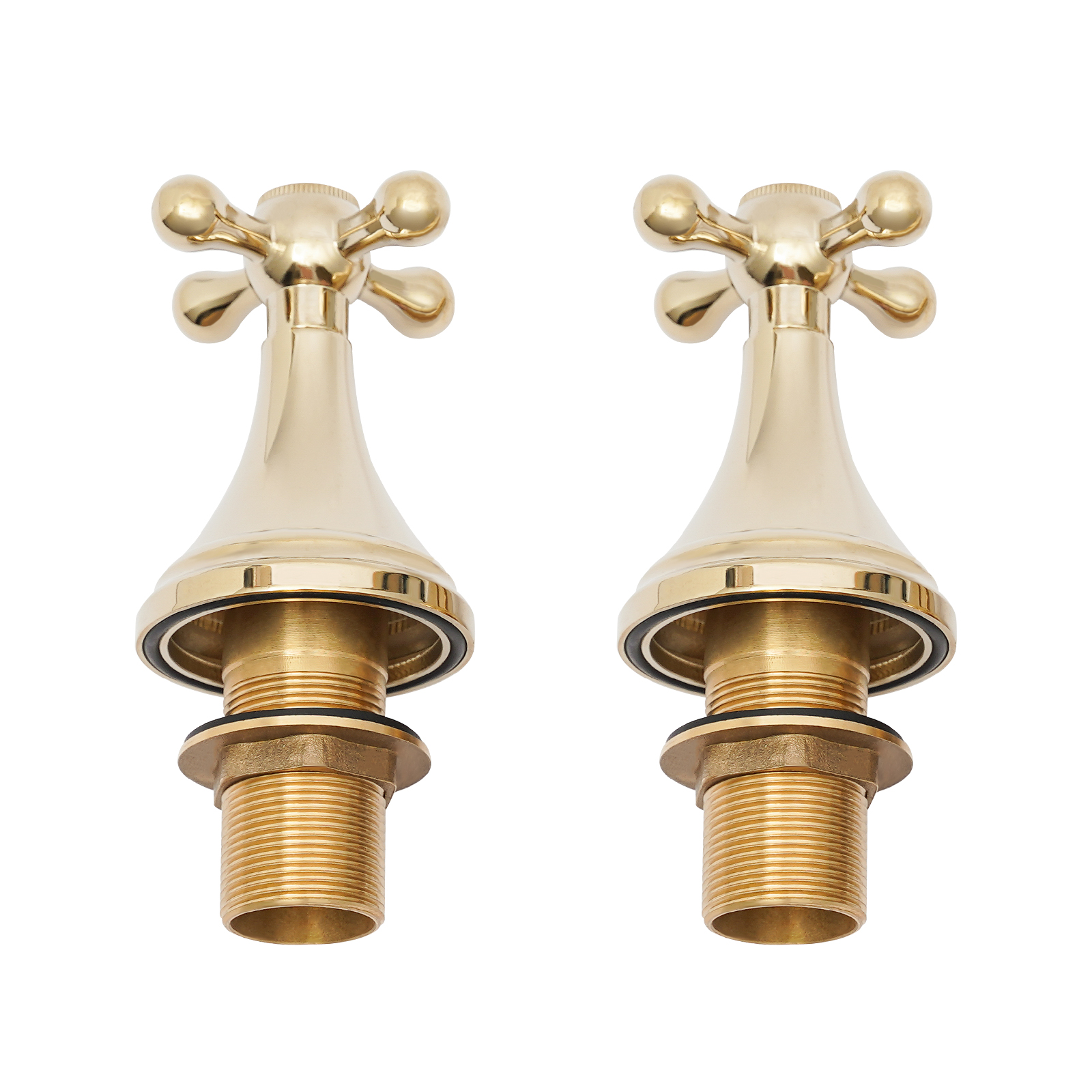 Basin Faucet 3 Hole Waterfall Faucet Wash Basin Mixer Tap Gold For Bathrooms Kitchens Showers Washbasins Wide Basin Mixer Tap Gold Basin Faucet 3 Hole Waterfall Faucet Wash Basin Mixer Tap Gold For Bathrooms Kitchens Showers Washbasins Wide Basin Mixer Tap Gold