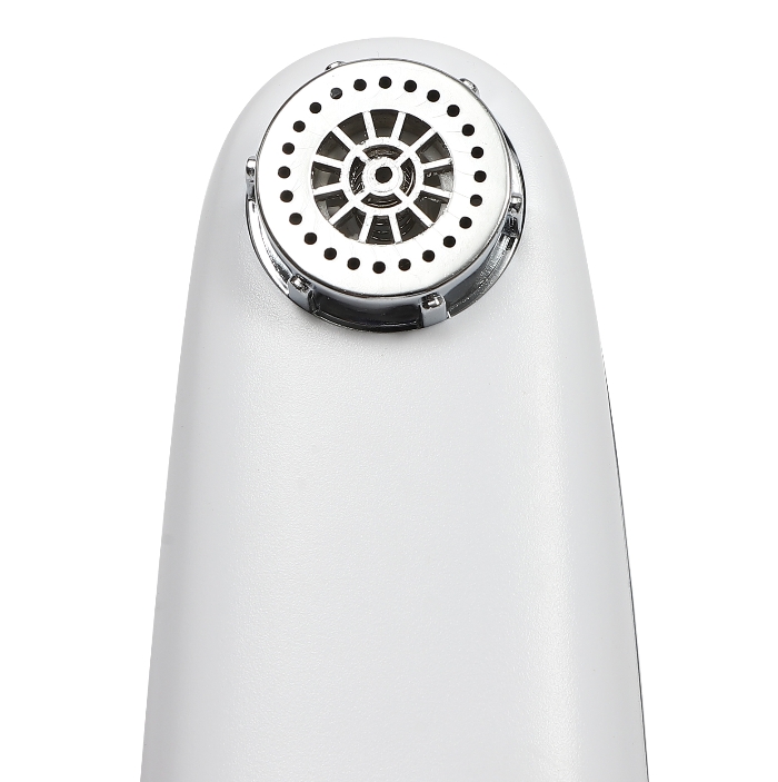 Instantaneous Electric Water Heater 220V 3200W Stainless Steel with LED Temperature Indicator For Homes Kitchens Bathrooms Restaurants White Instantaneous Electric Water Heater 220V 3200W Stainless Steel with LED Temperature Indicator For Homes Kitchens Bathrooms Restaurants White