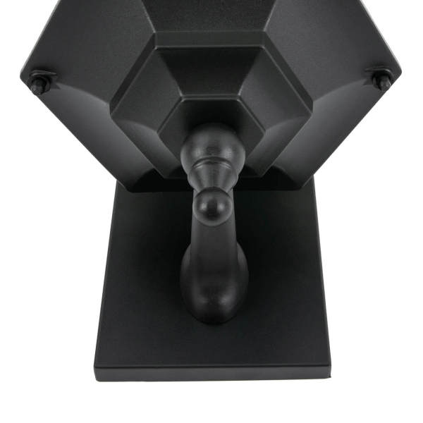Retro Outdoor Wall Light, Wall Mount Lighting Fixture, Wall Light, New-Chinese Style