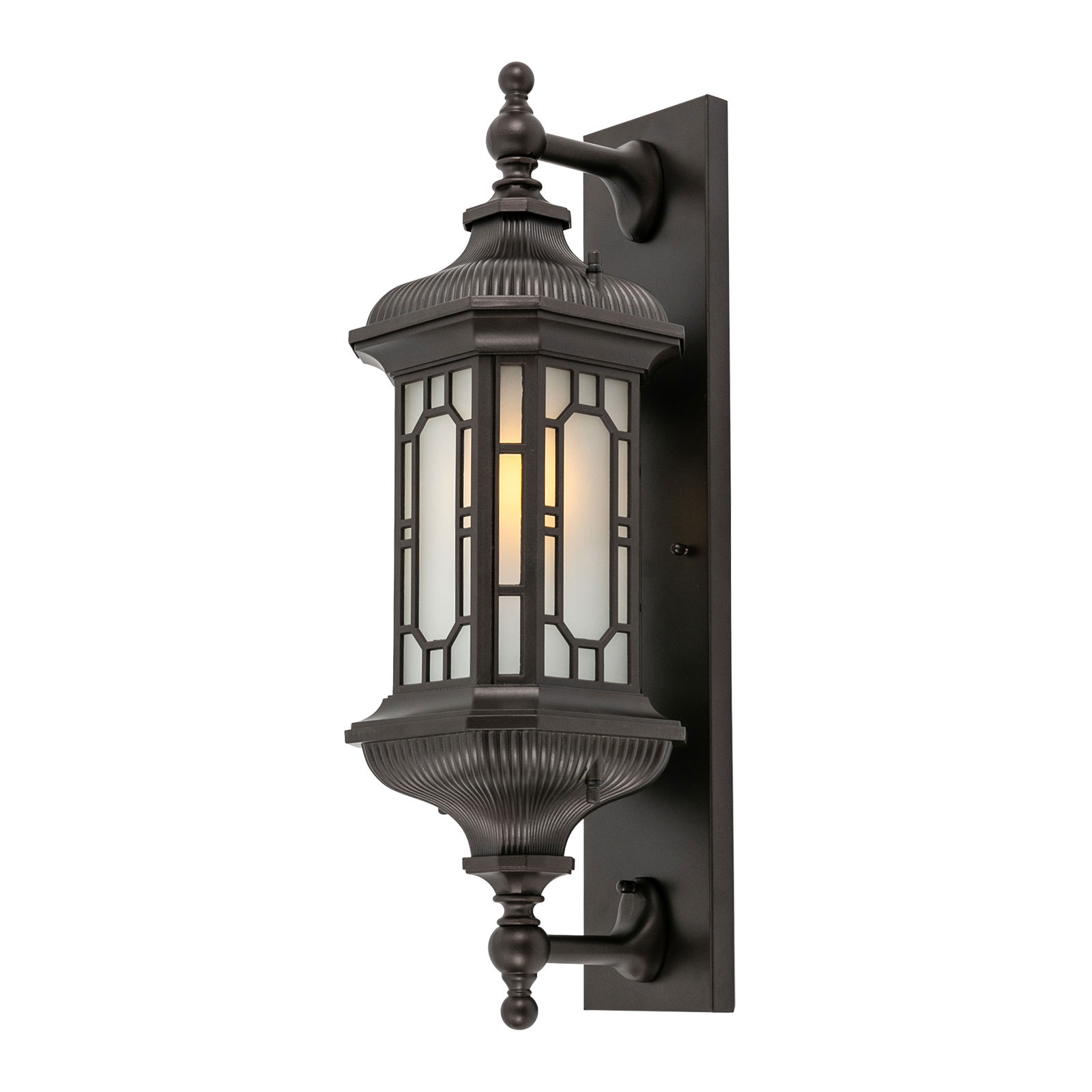 Outdoor Wall Light Fixture, Exterior Wall Lantern, E27 Wall Light Outdoor Wall Light Fixture, Exterior Wall Lantern, E27 Wall Light