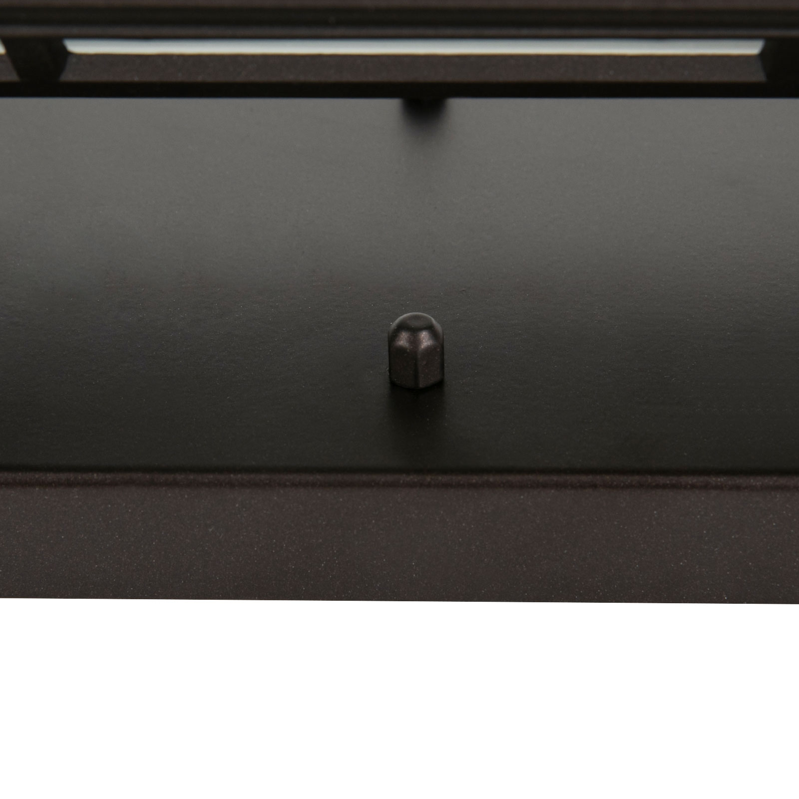 Outdoor Wall Light Fixture, Exterior Wall Lantern, E27 Wall Light Outdoor Wall Light Fixture, Exterior Wall Lantern, E27 Wall Light