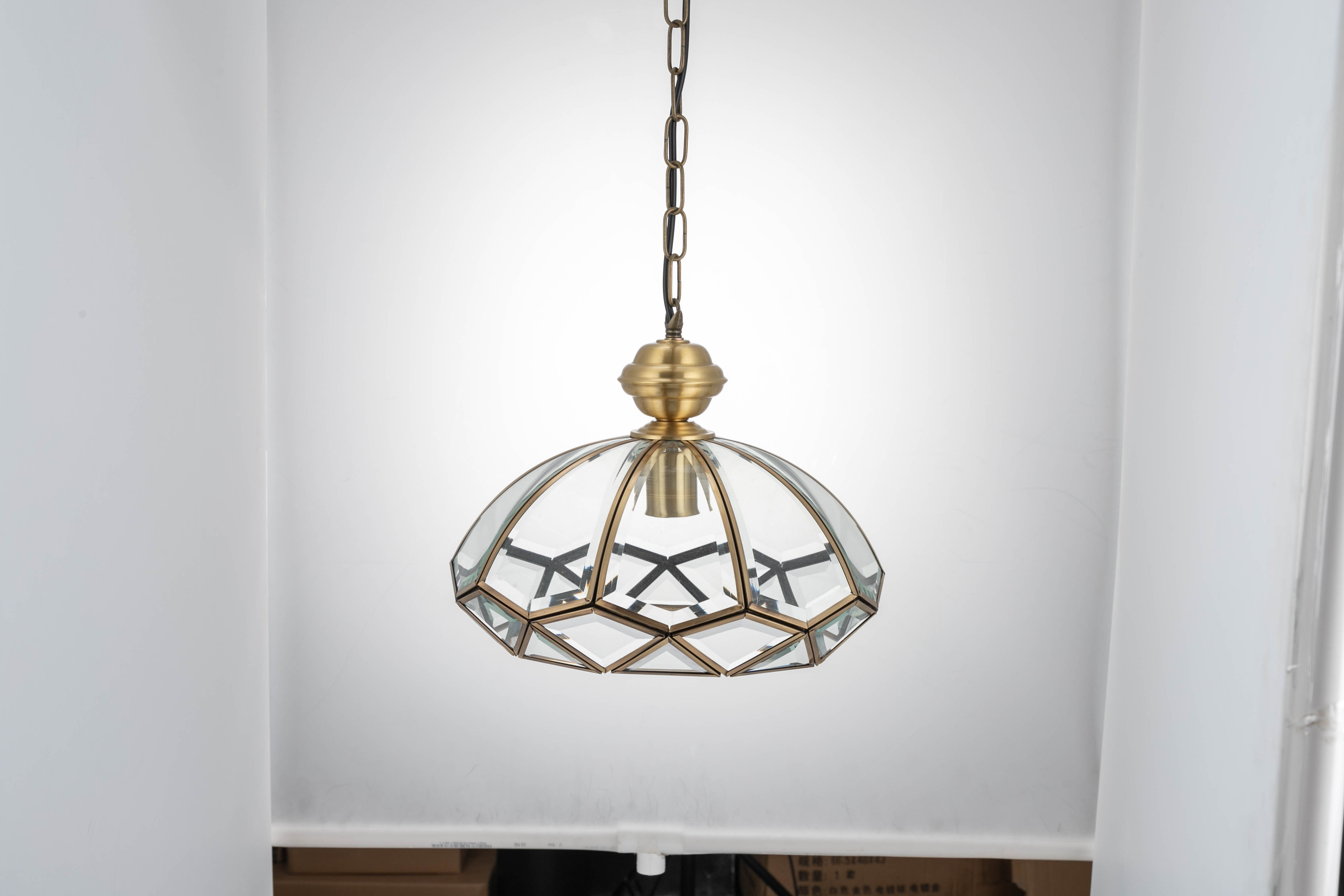 Ceiling Light Fixture, Hanging Lamp, Ceiling Lamp