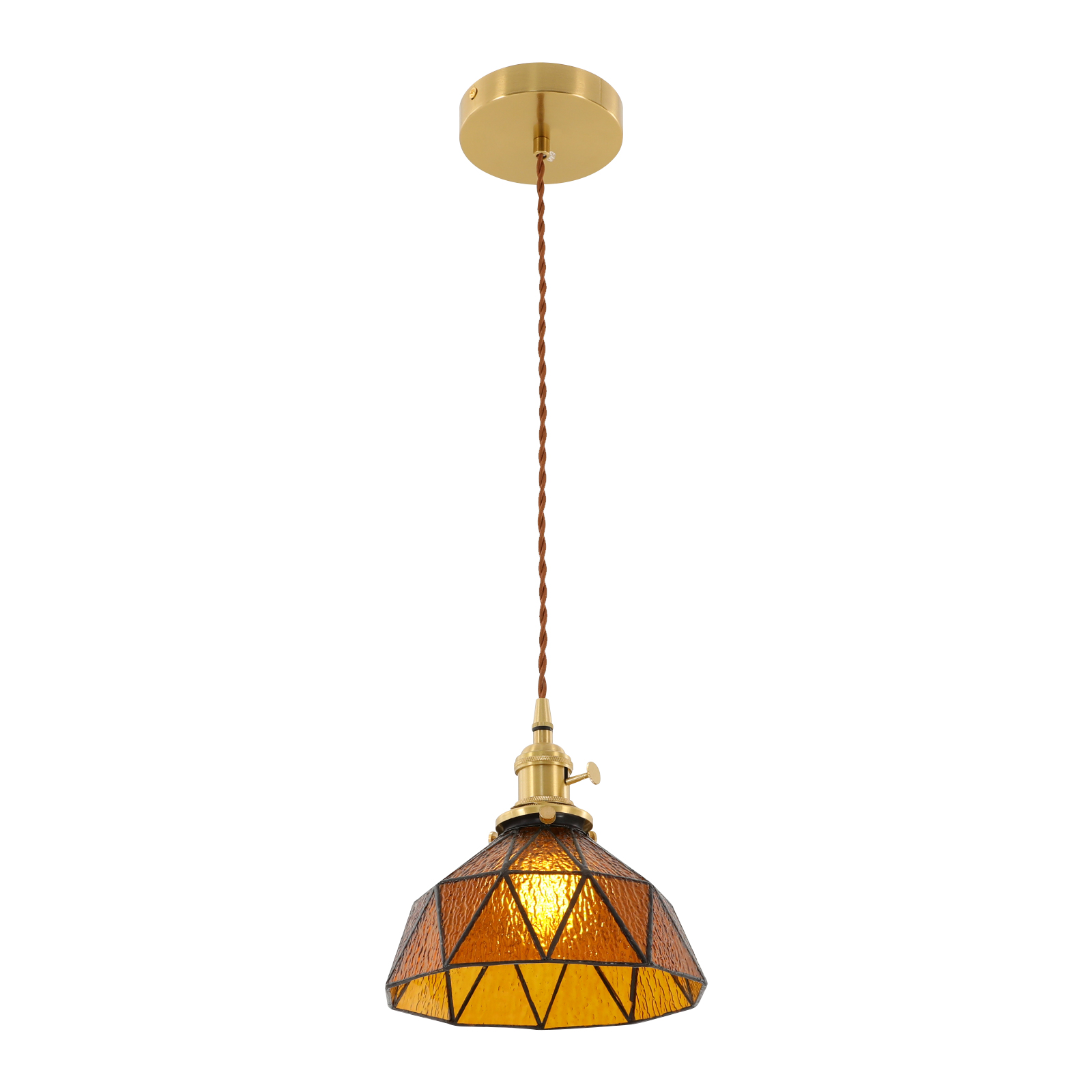 Chandelier, table chandelier, living room chandelier, Chandelier ceilings, kitchens, hallways, Amber Chandelier, table chandelier, living room chandelier, Chandelier ceilings, kitchens, hallways, Amber