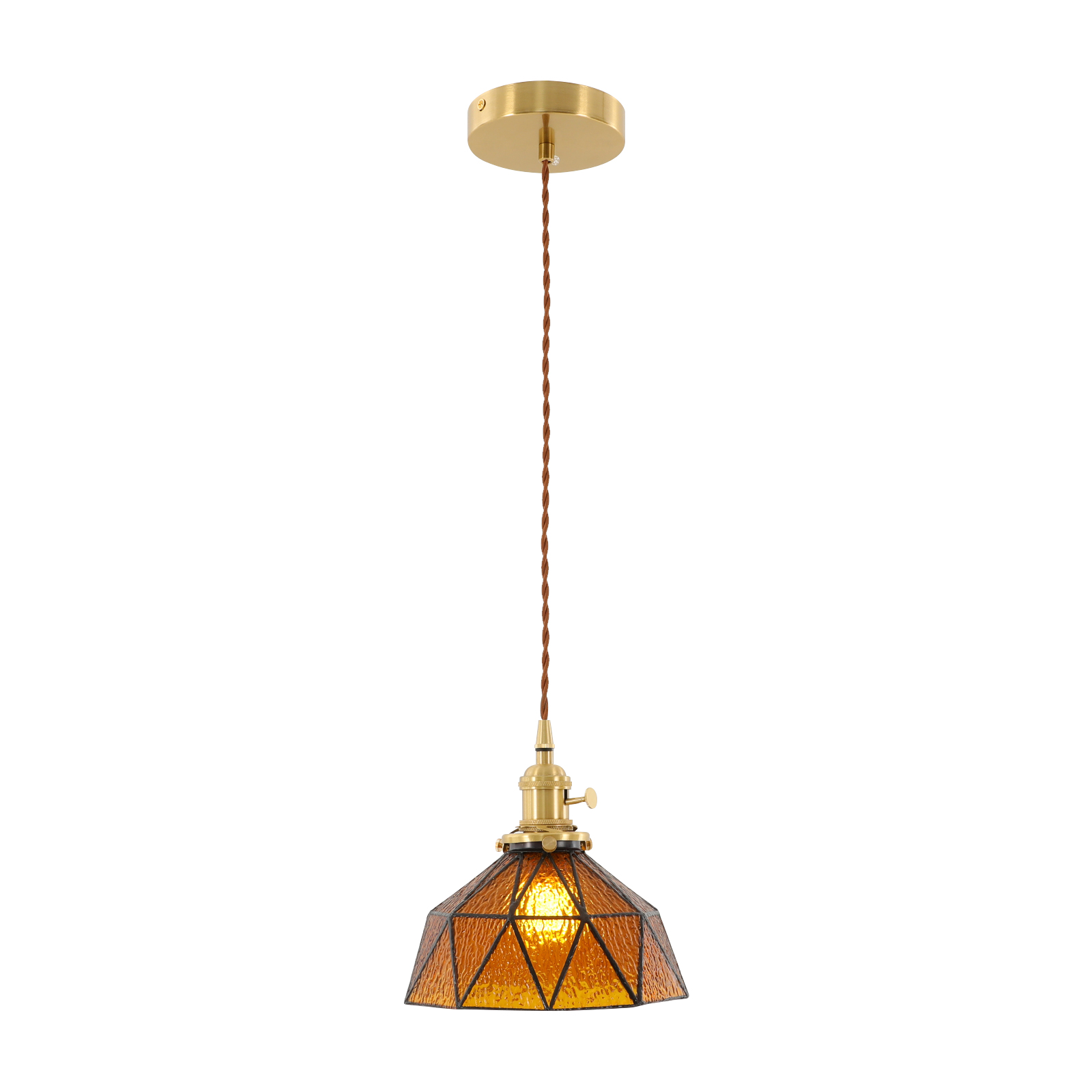Chandelier, table chandelier, living room chandelier, Chandelier ceilings, kitchens, hallways, Amber Chandelier, table chandelier, living room chandelier, Chandelier ceilings, kitchens, hallways, Amber