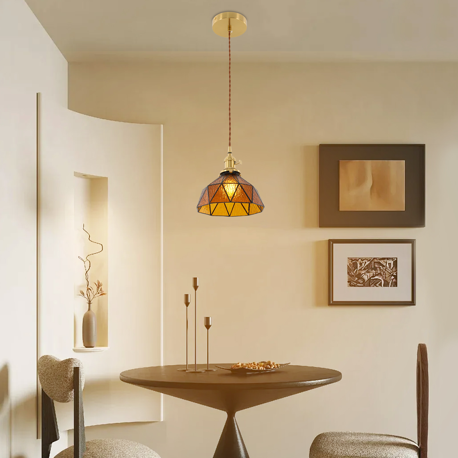 Chandelier, table chandelier, living room chandelier, Chandelier ceilings, kitchens, hallways, Amber Chandelier, table chandelier, living room chandelier, Chandelier ceilings, kitchens, hallways, Amber