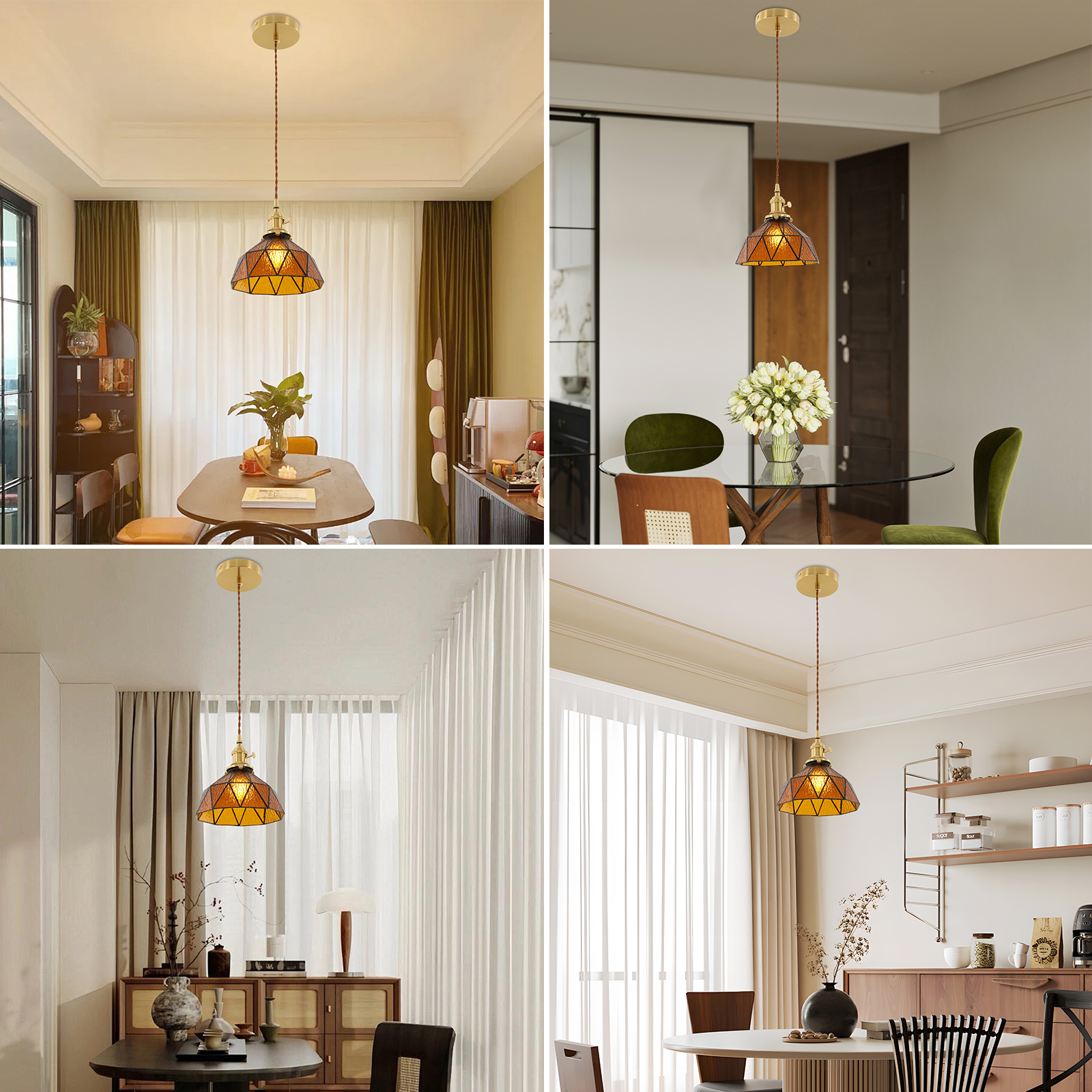 Chandelier, table chandelier, living room chandelier, Chandelier ceilings, kitchens, hallways, Amber Chandelier, table chandelier, living room chandelier, Chandelier ceilings, kitchens, hallways, Amber