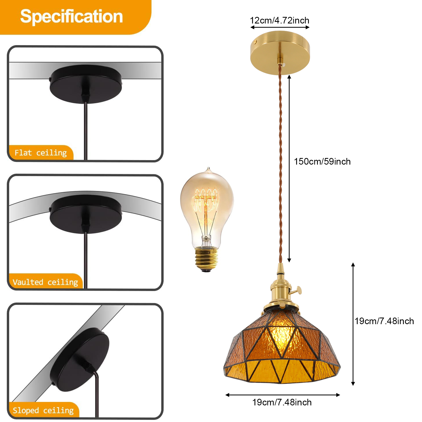 Chandelier, table chandelier, living room chandelier, Chandelier ceilings, kitchens, hallways, Amber Chandelier, table chandelier, living room chandelier, Chandelier ceilings, kitchens, hallways, Amber