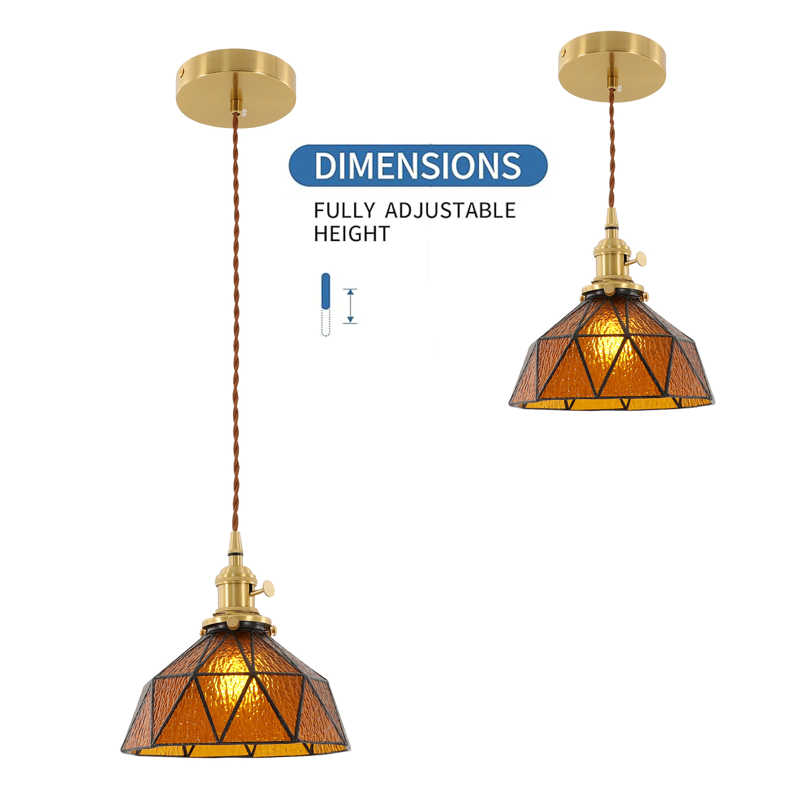 Chandelier, table chandelier, living room chandelier, Chandelier ceilings, kitchens, hallways, Amber Chandelier, table chandelier, living room chandelier, Chandelier ceilings, kitchens, hallways, Amber