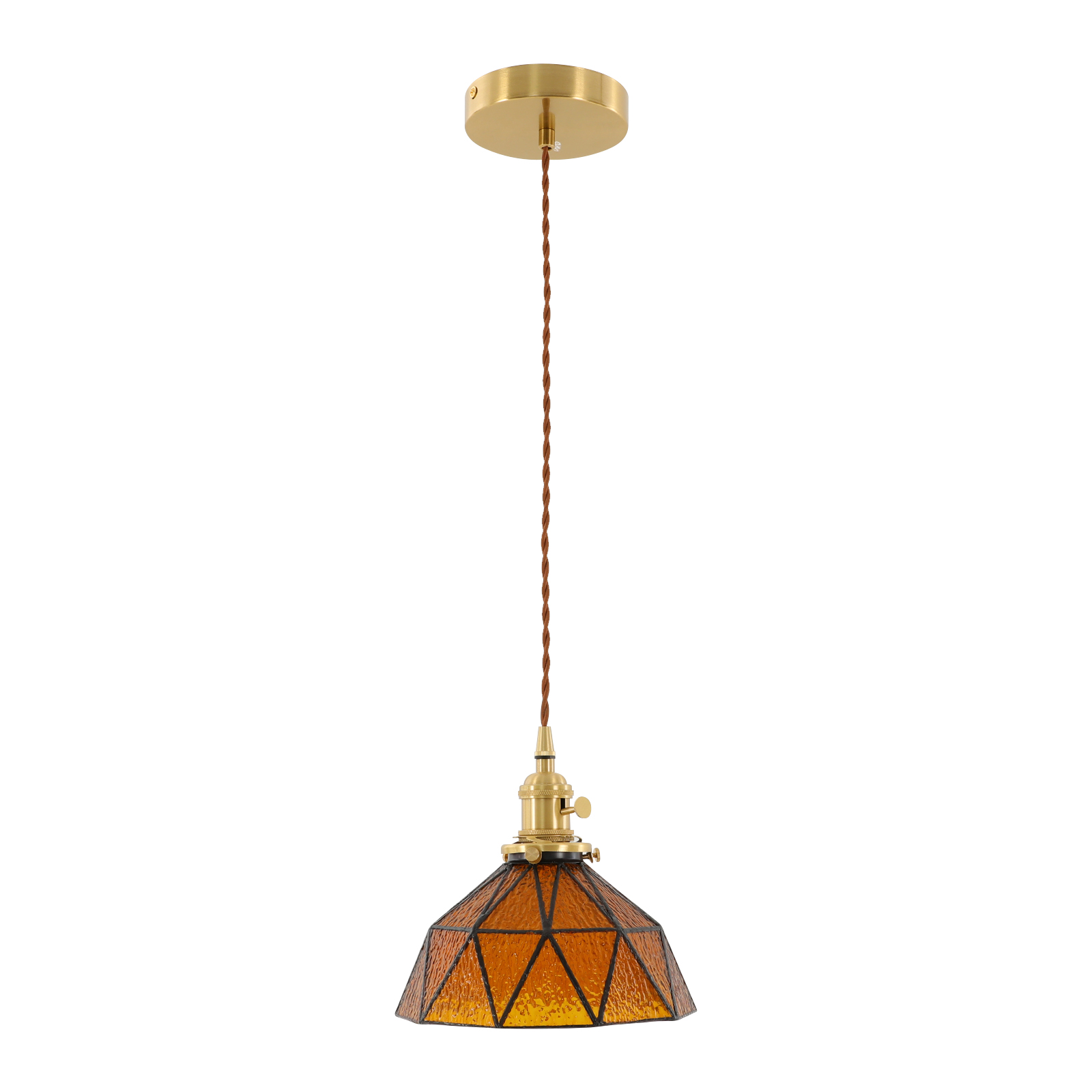 Chandelier, table chandelier, living room chandelier, Chandelier ceilings, kitchens, hallways, Amber