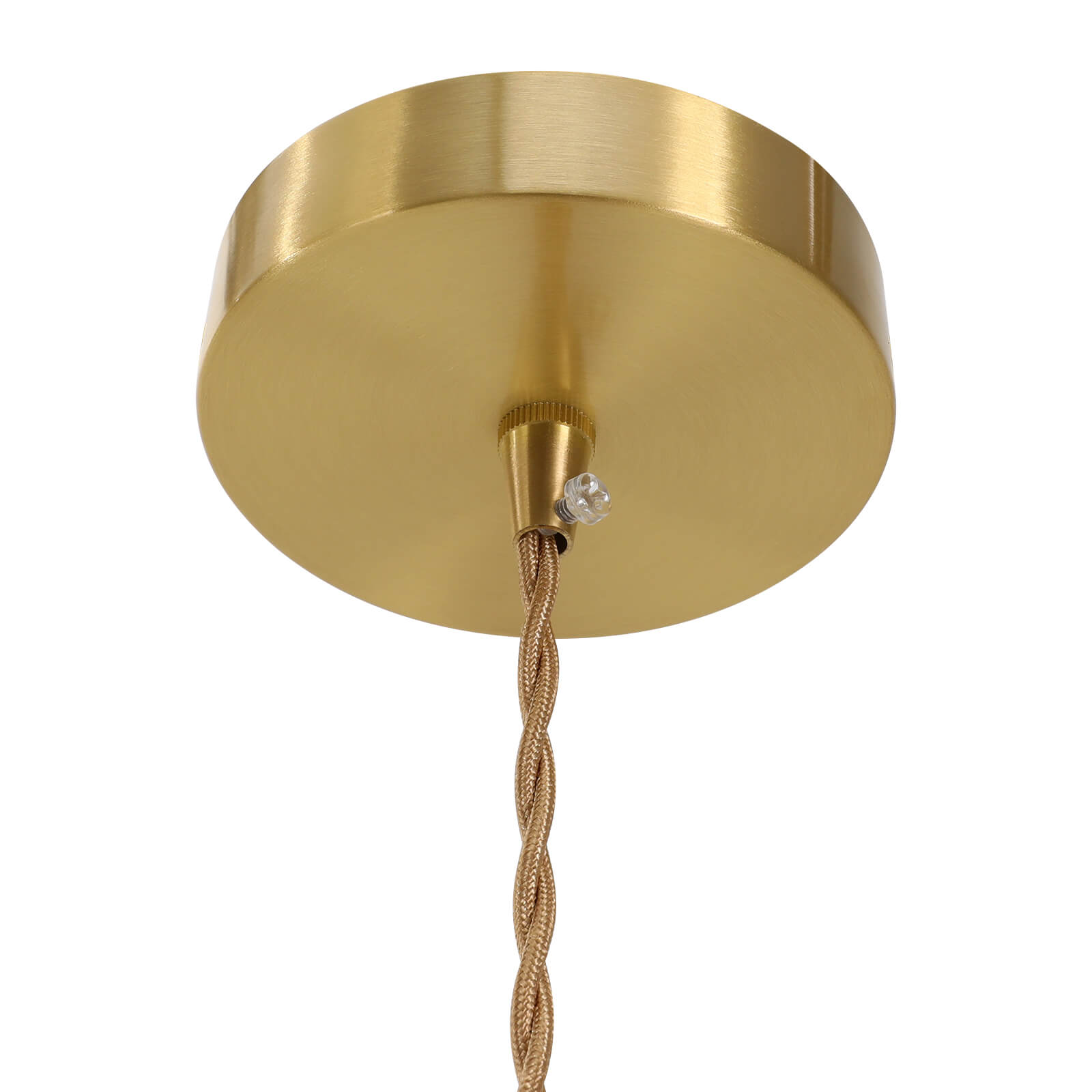 Glass Modern Pendant Light, Butterfly Shaped Pendant Light, Ceiling-mounted Light, Semi Flush Mount, for the bedroom, girls' room Glass Modern Pendant Light, Butterfly Shaped Pendant Light, Ceiling-mounted Light, Semi Flush Mount, for the bedroom, girls' room