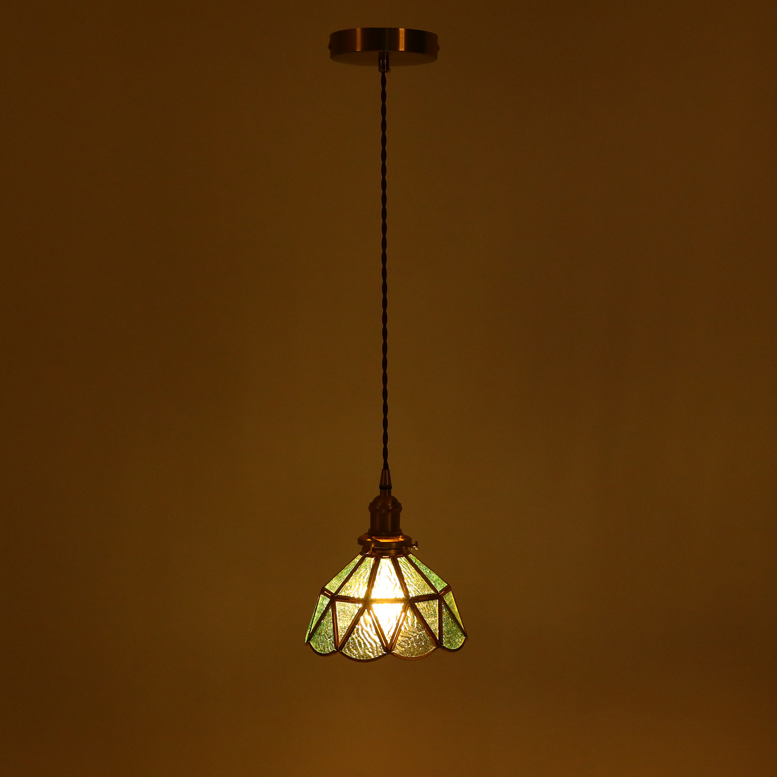 Modern Pendant Light Ceiling Light Height Adjustable Pendant Light Suitable for a Dining Room Kitchen Islands Kitchen Corridor E27 Lake Blue Modern Pendant Light Ceiling Light Height Adjustable Pendant Light Suitable for a Dining Room Kitchen Islands Kitchen Corridor E27 Lake Blue