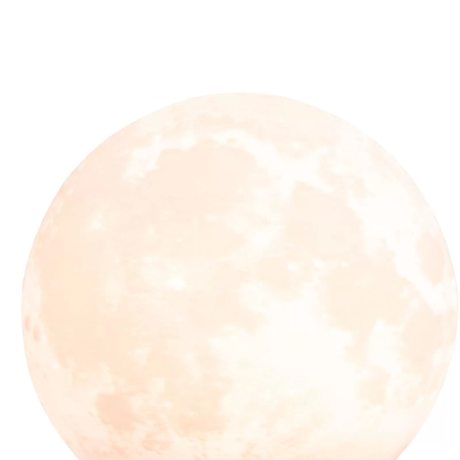 Moon Lamp 3D Printing Magnetic Levitating Moon Light Lamps for Home Office Decor Creative Gift Has 3 Colors Modes Moon Lamp 3D Printing Magnetic Levitating Moon Light Lamps for Home Office Decor Creative Gift Has 3 Colors Modes
