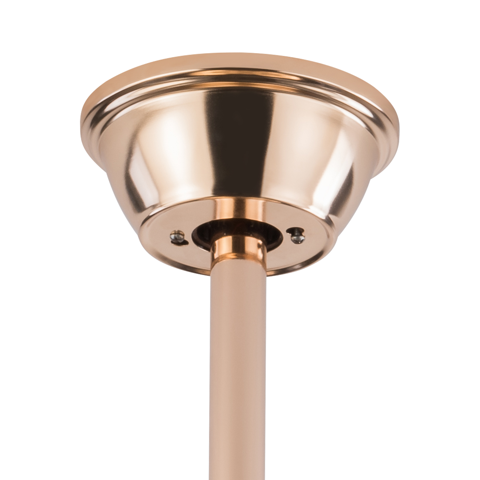 Modern Ceiling Fan Light, 42 Inch Ceiling Fan Light, Ceiling Fan Light With Remote Control Modern Ceiling Fan Light, 42 Inch Ceiling Fan Light, Ceiling Fan Light With Remote Control