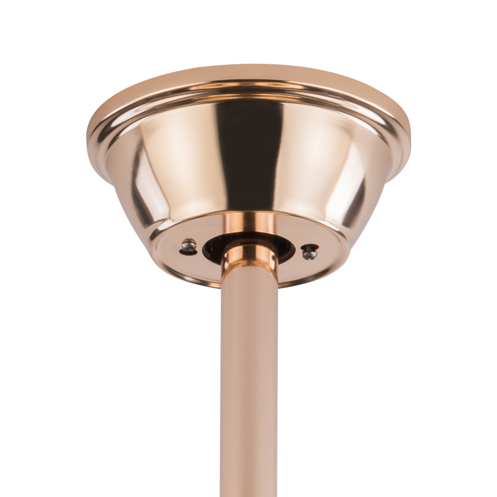 Modern Ceiling Fan Light, 42 Inch Ceiling Fan Light, Ceiling Fan Light With Remote Control Modern Ceiling Fan Light, 42 Inch Ceiling Fan Light, Ceiling Fan Light With Remote Control
