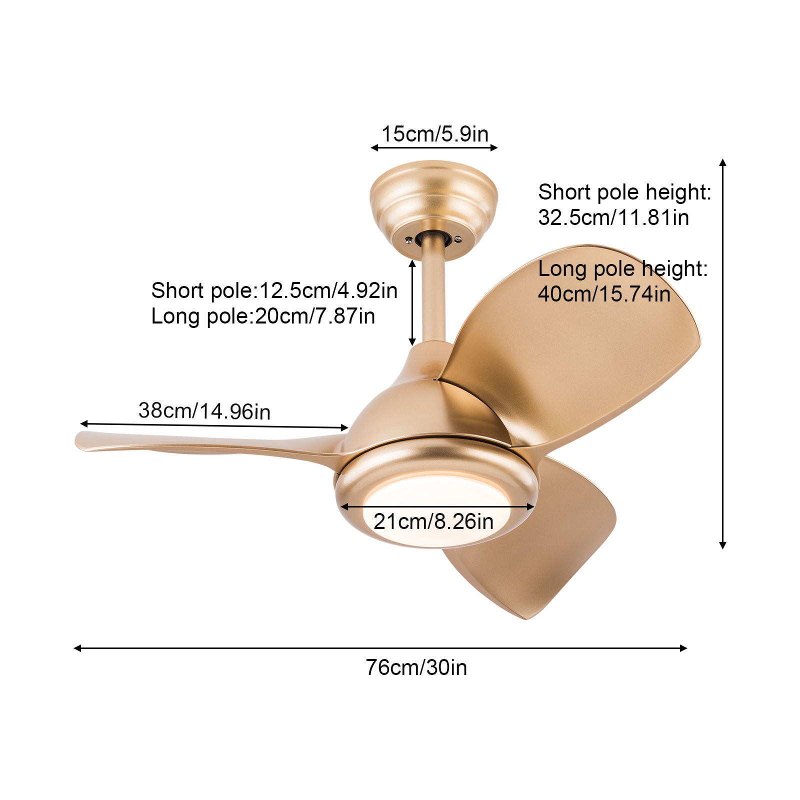 36 Inch Ceiling Fan with Light, Ceiling Fan Light with Remote Control, Ceiling Fan with Lights 36 Inch Ceiling Fan with Light, Ceiling Fan Light with Remote Control, Ceiling Fan with Lights