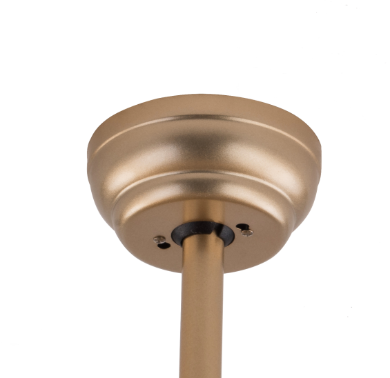 18.5 inch remote control ceiling fan with light, silent, rattan, 6 wind speeds 18.5 inch remote control ceiling fan with light, silent, rattan, 6 wind speeds