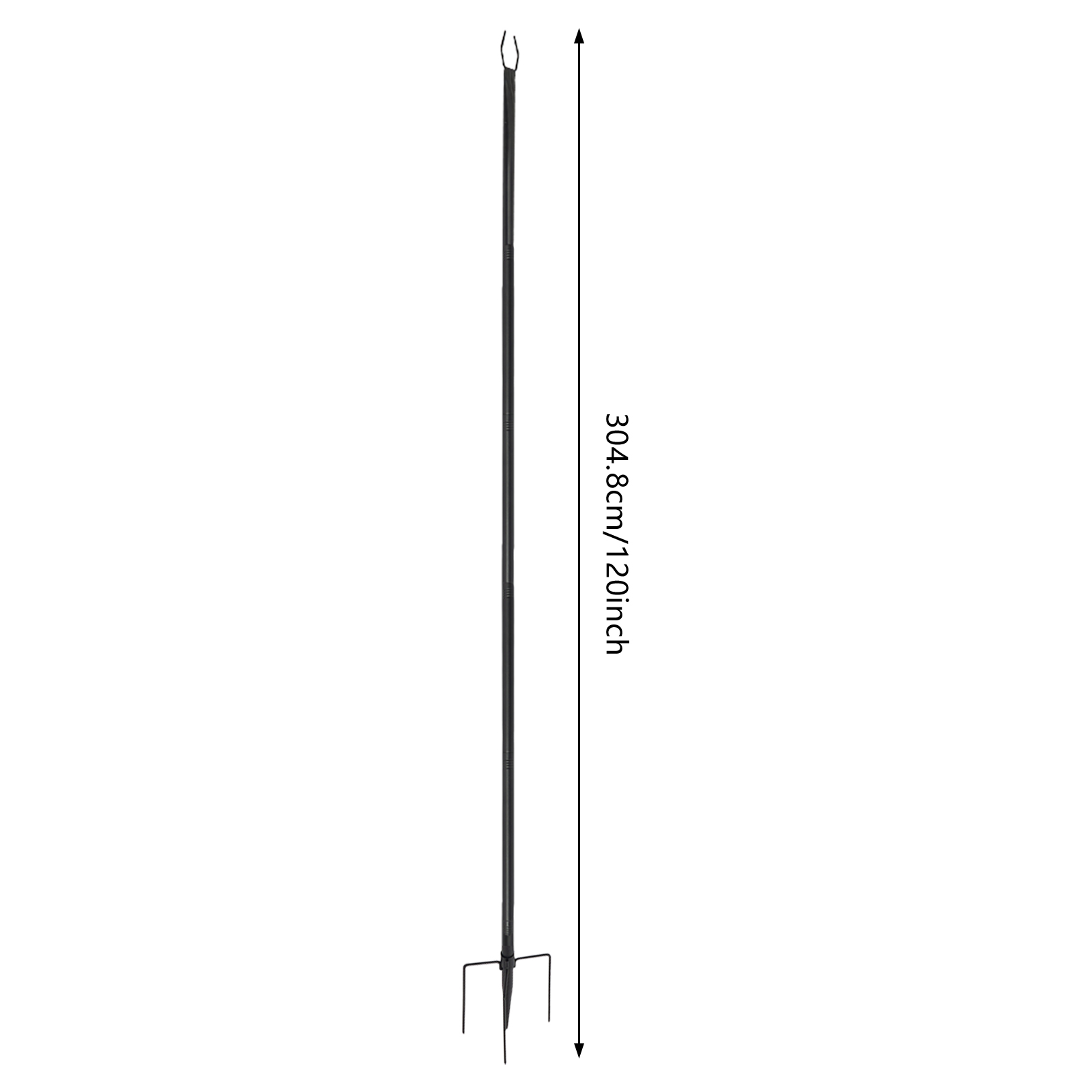 Outside Hanging Light Poles, Patio Lighting Stand, Lighting Stand for Parties, Christmas, Wedding Outside Hanging Light Poles, Patio Lighting Stand, Lighting Stand for Parties, Christmas, Wedding